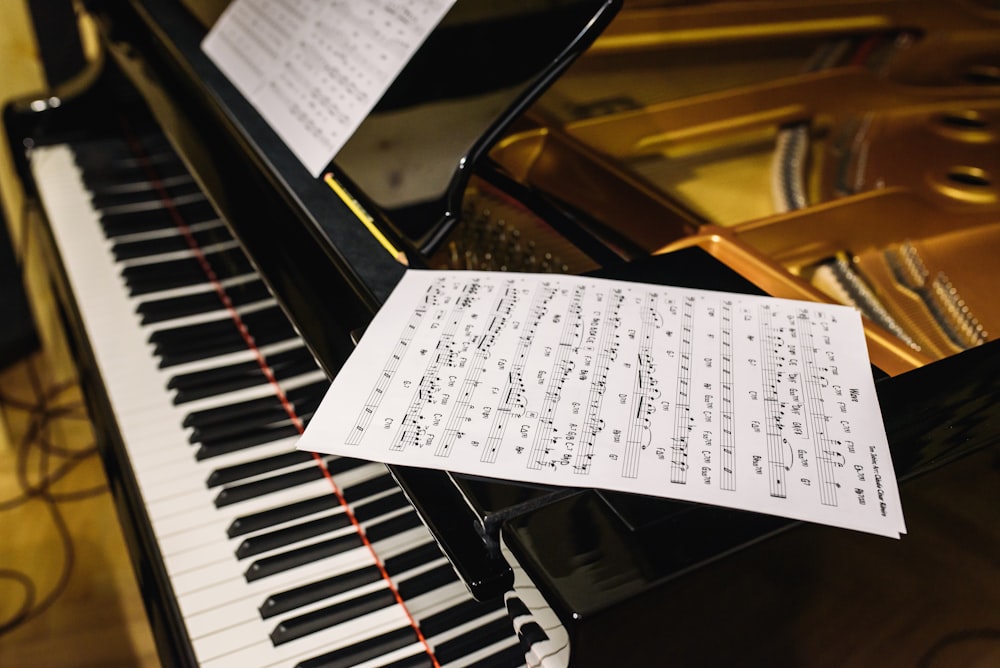 350 Piano Pictures Download Free Images Stock Photos On Unsplash