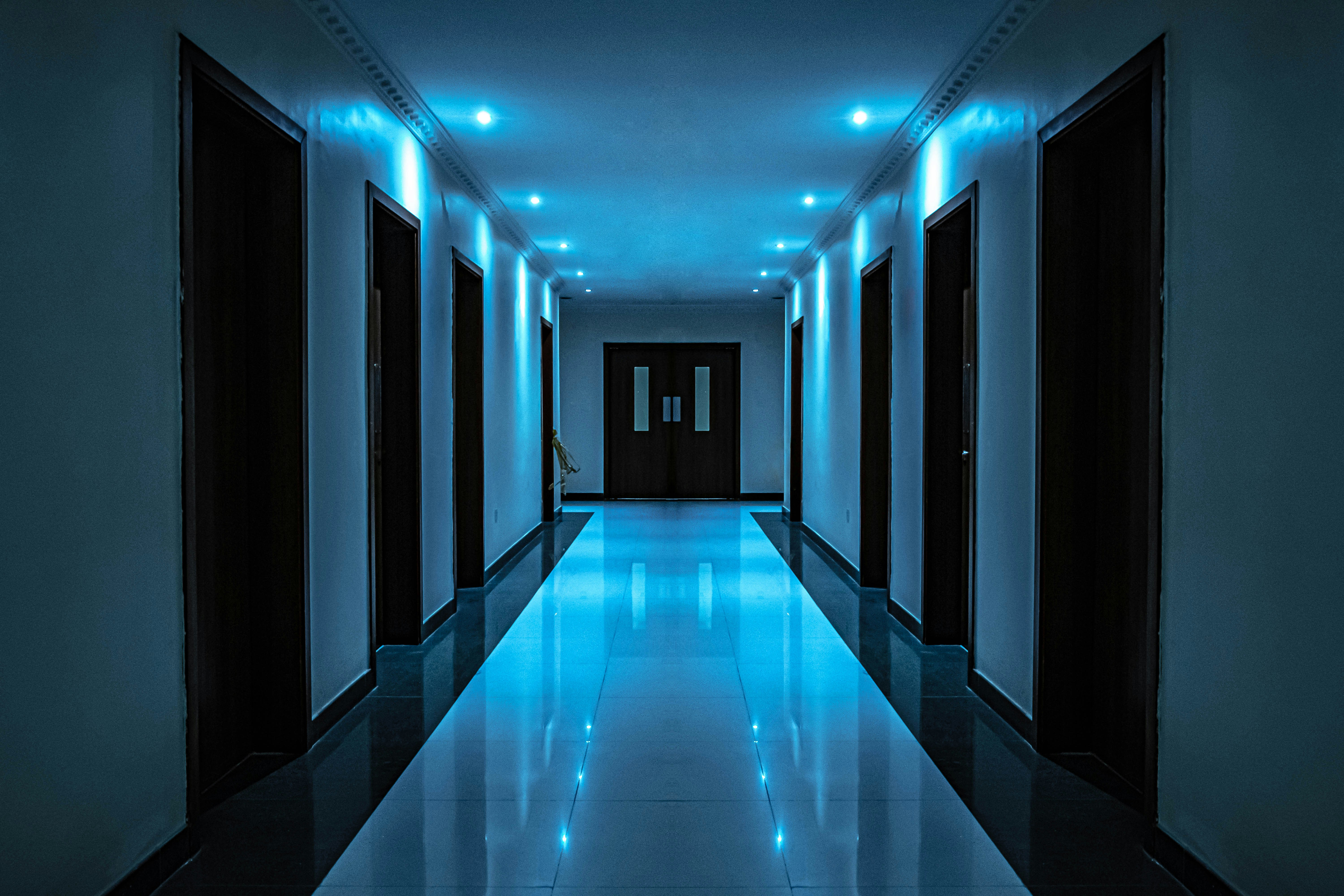 Photo by itadakidesu