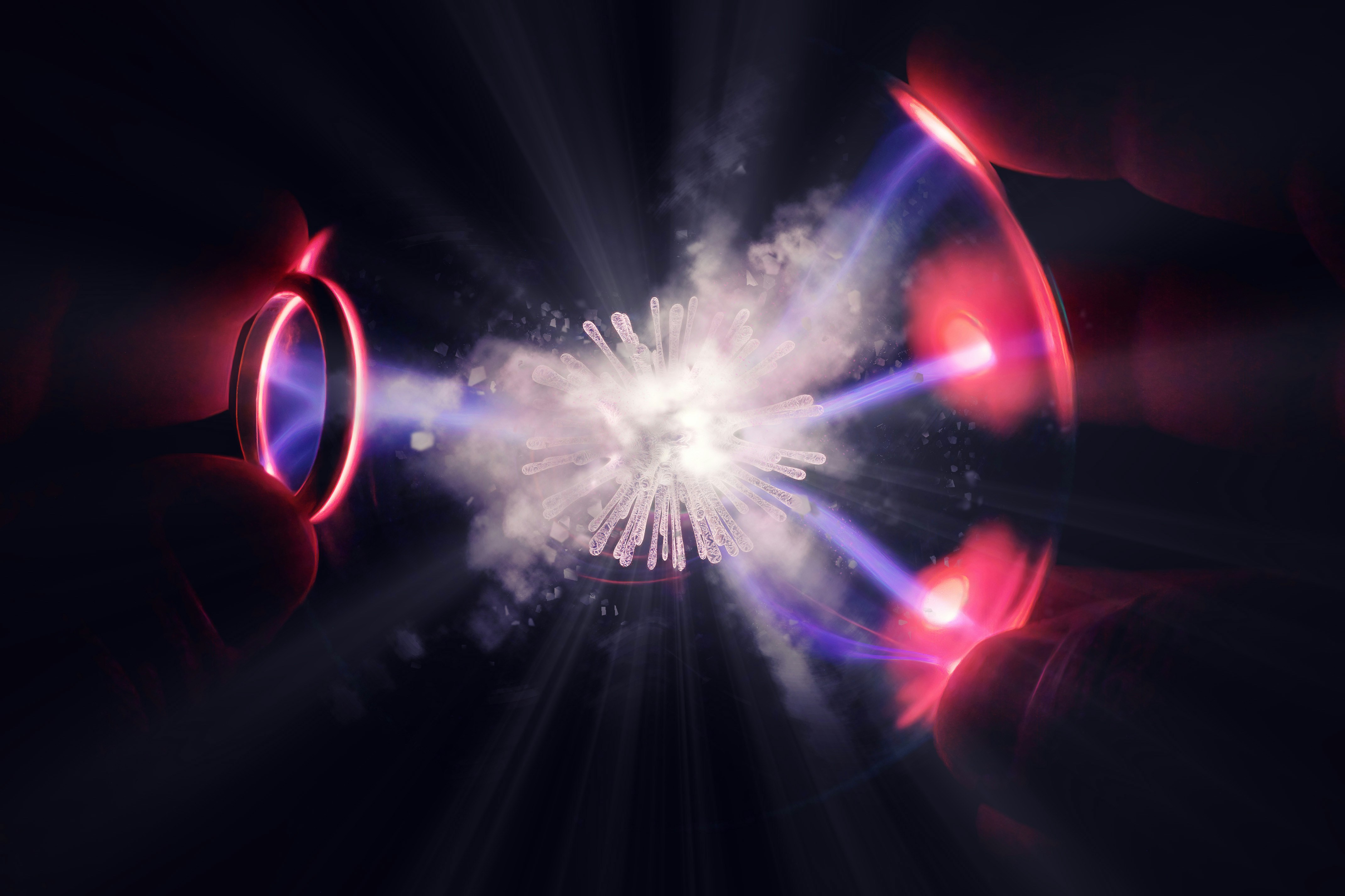 Fanzee Token header image