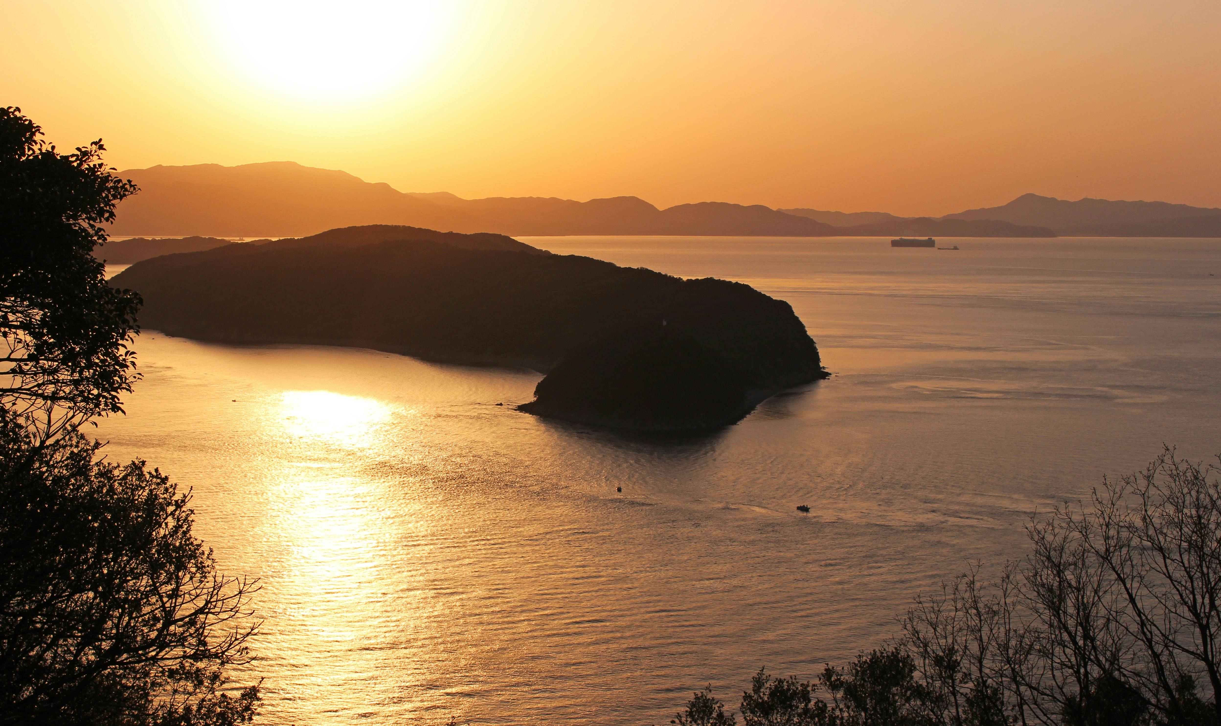 Photo by yukappa_emb