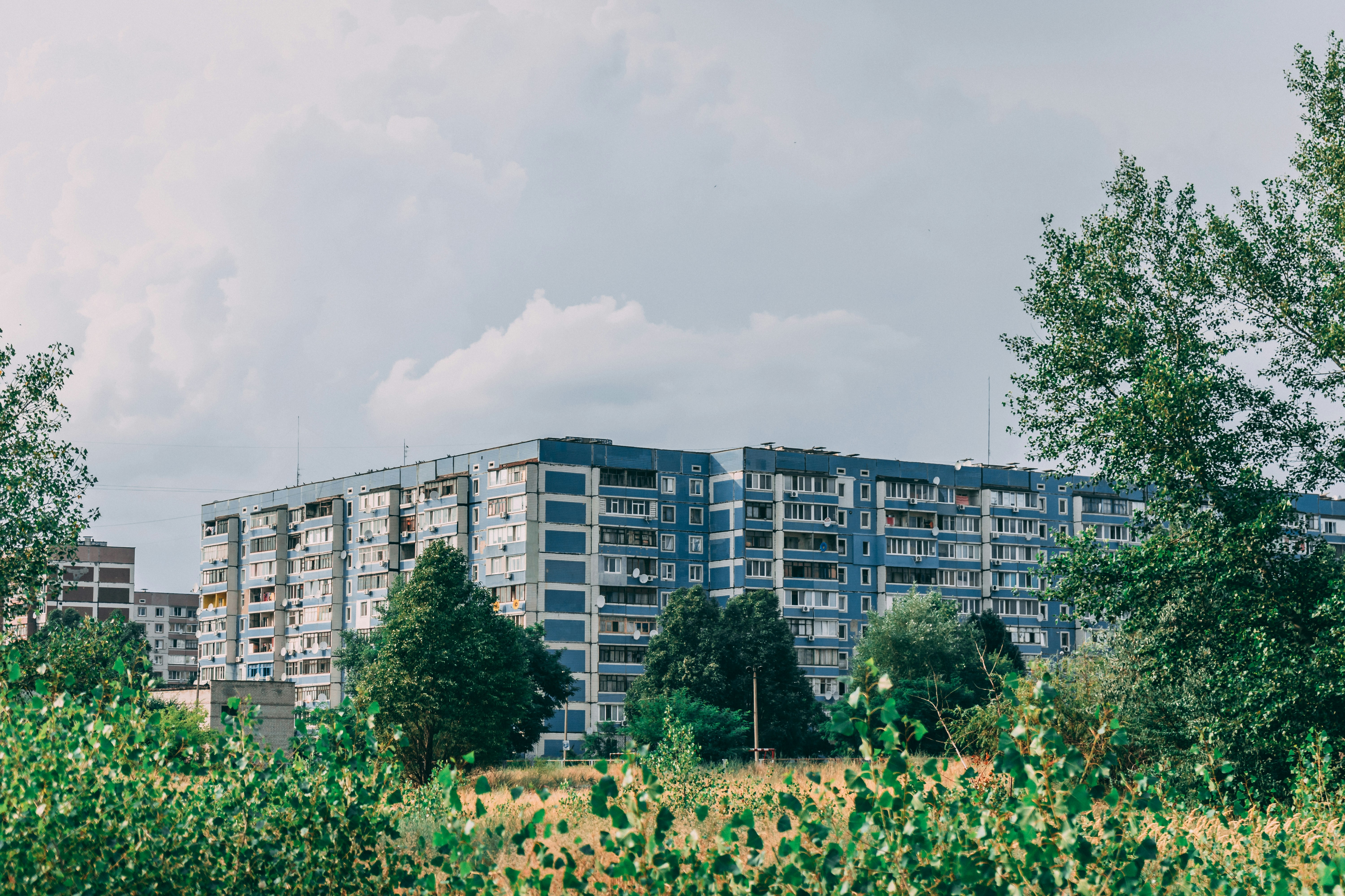 Photo by virussinside