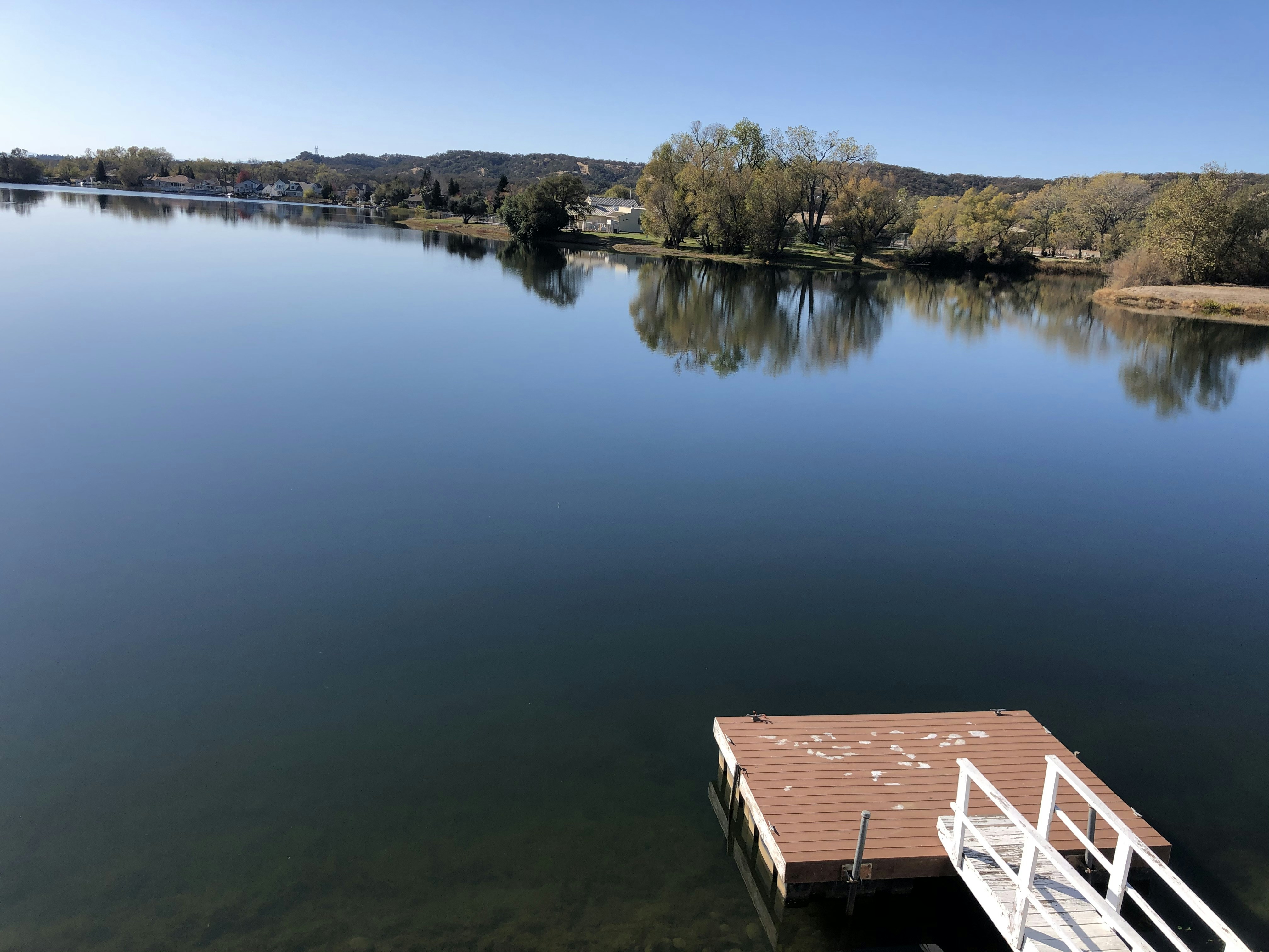 Photo by leoniddobrinov