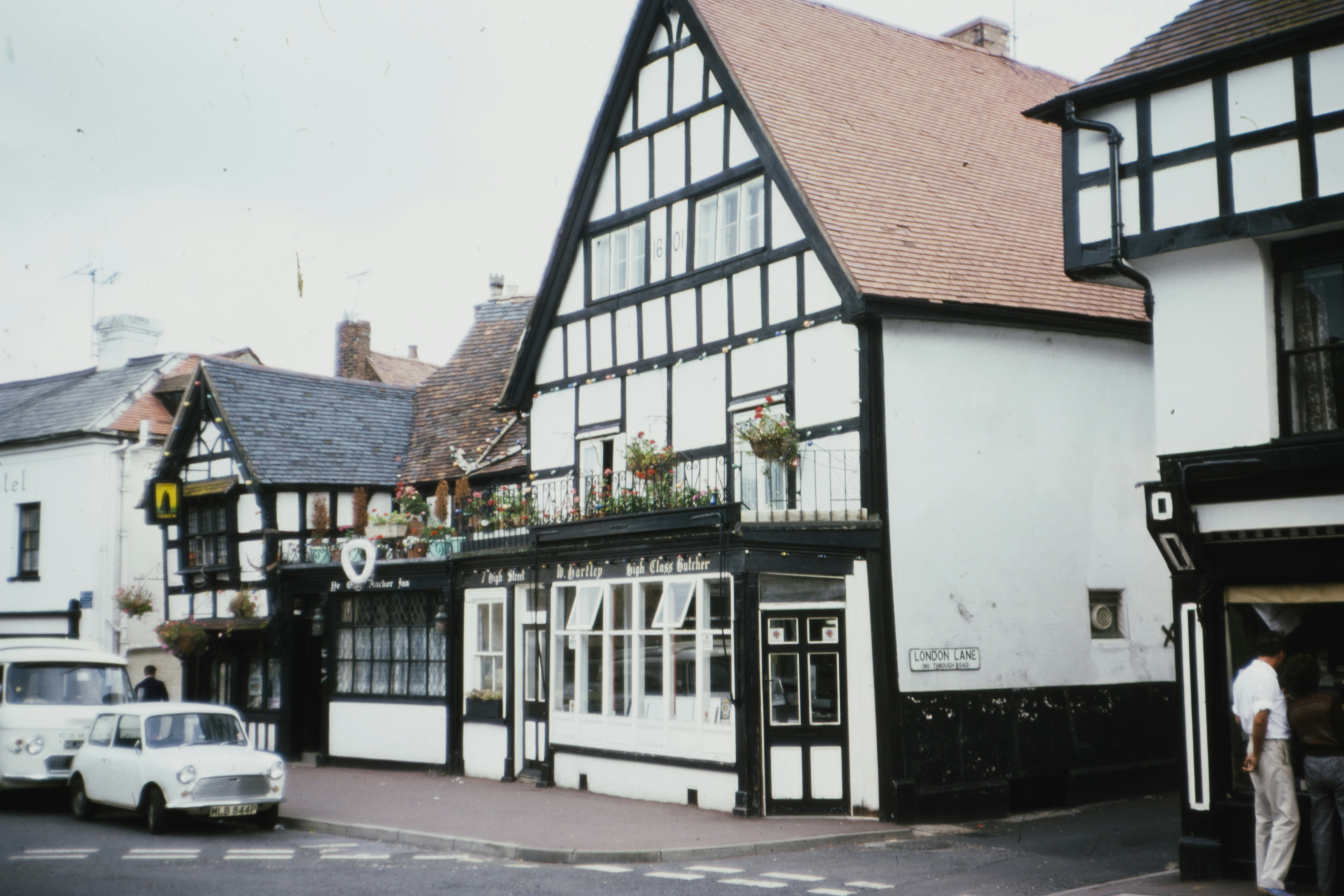 Photo by anniespratt