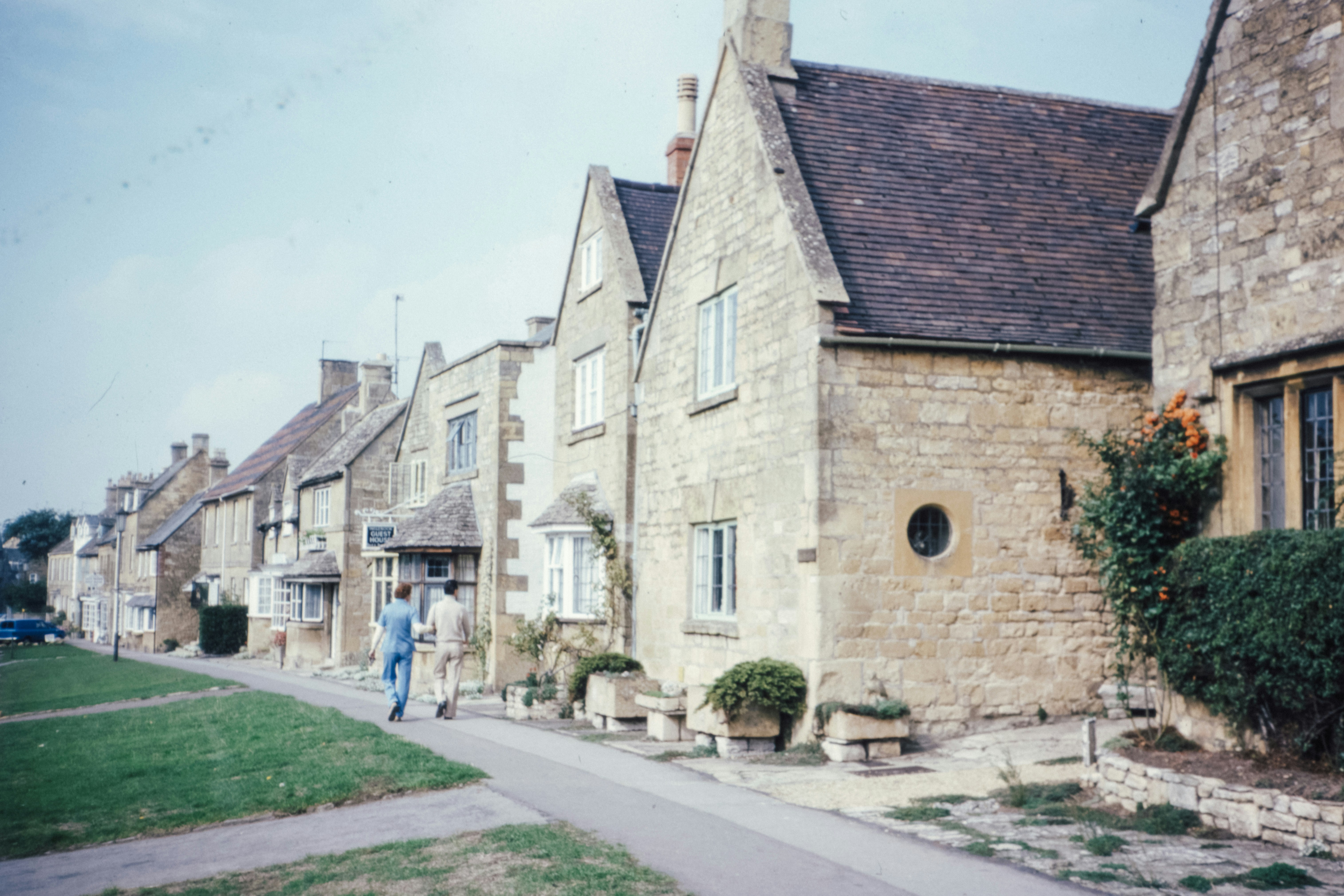 Photo by anniespratt