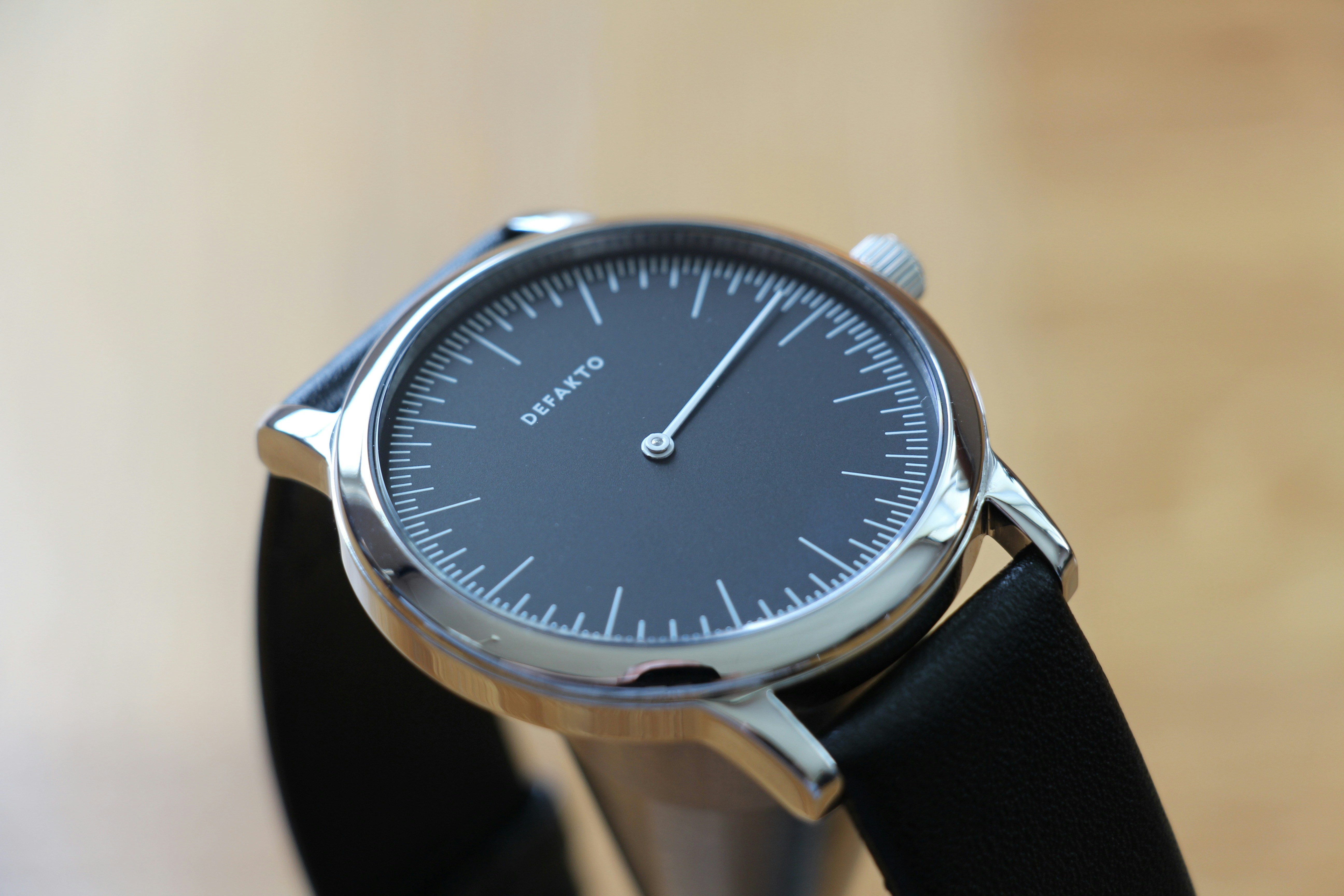 Définition de montrebracelet Dictionnaire français