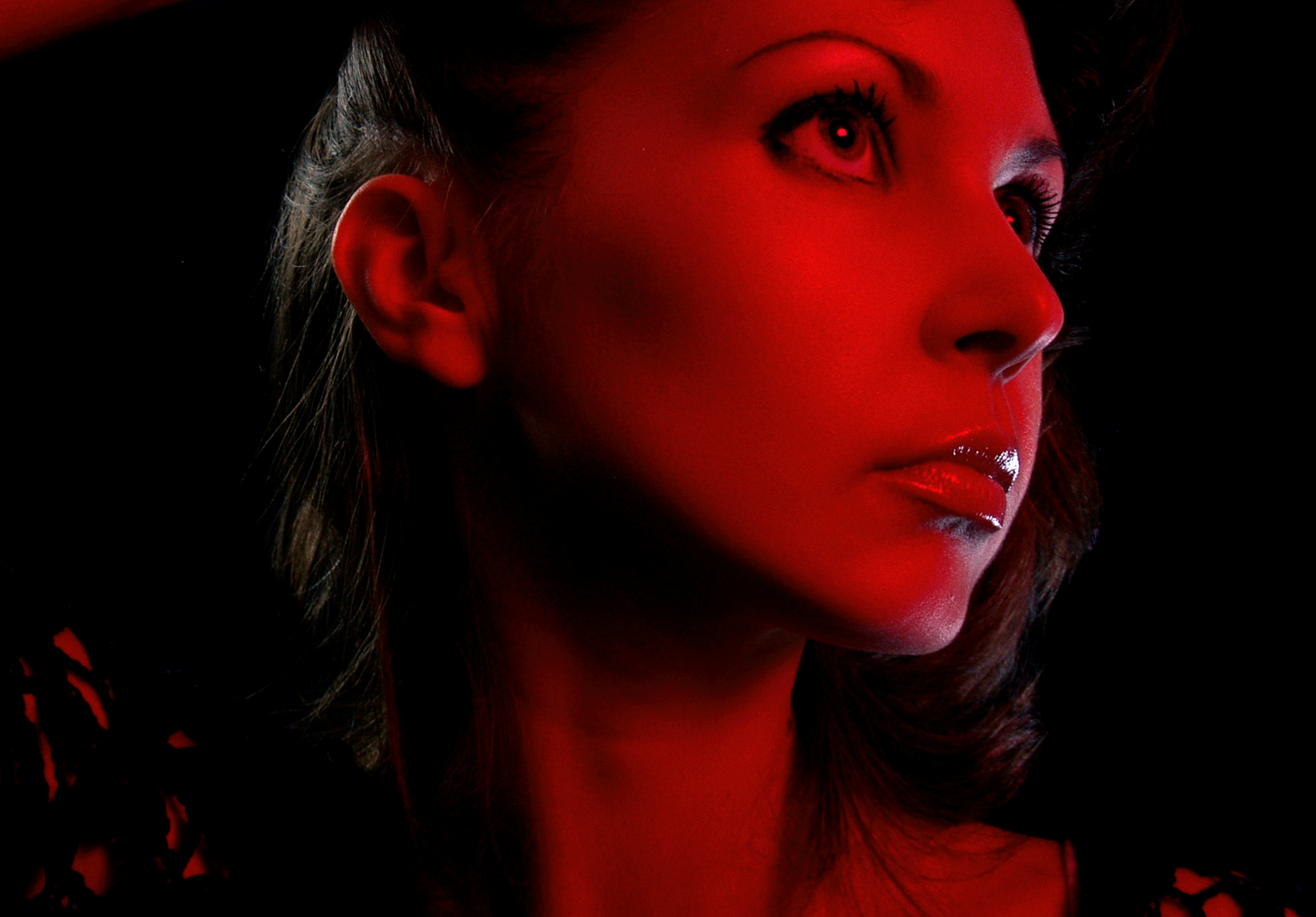 Photo by krivitskiy