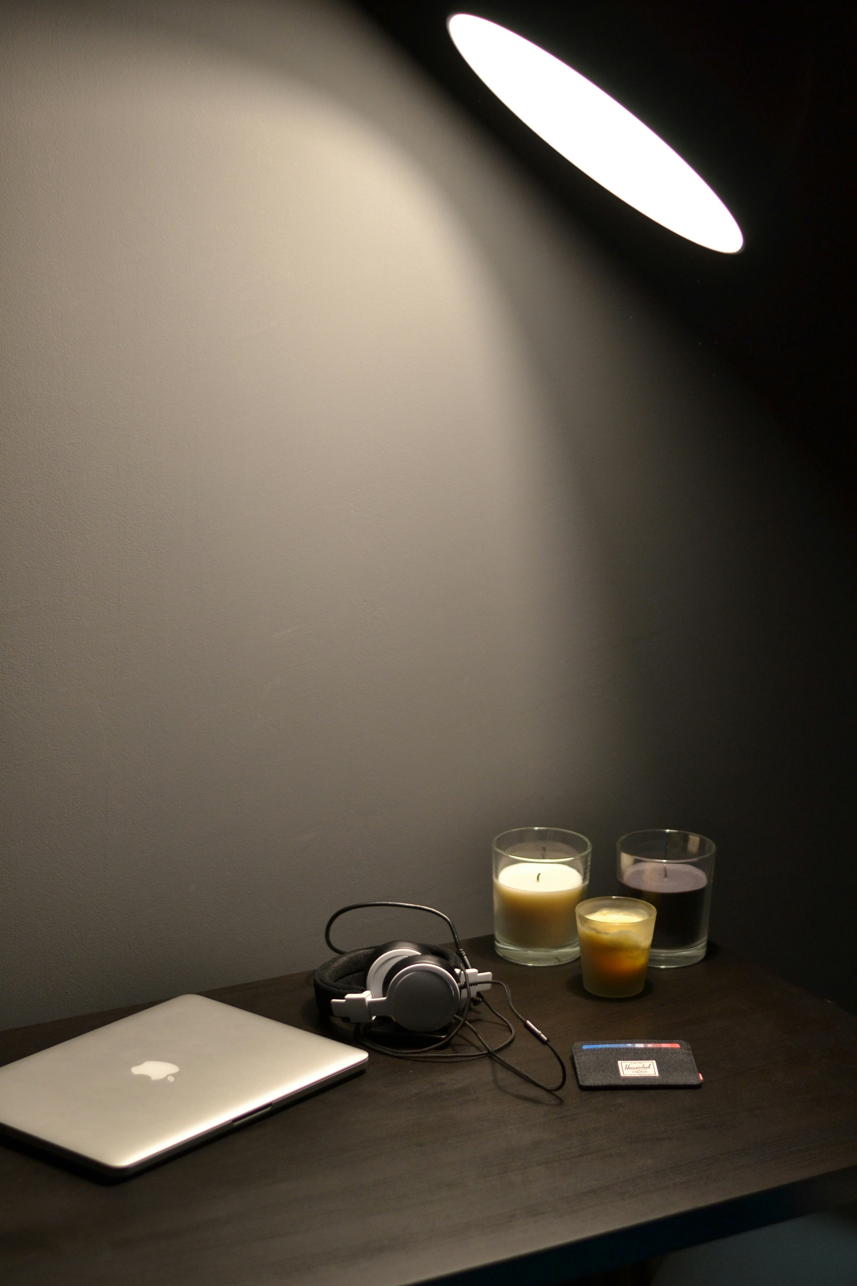 clean desktop wallpaper, wallpaper, WordPress Mouse Lagging: Simple Solutions 3