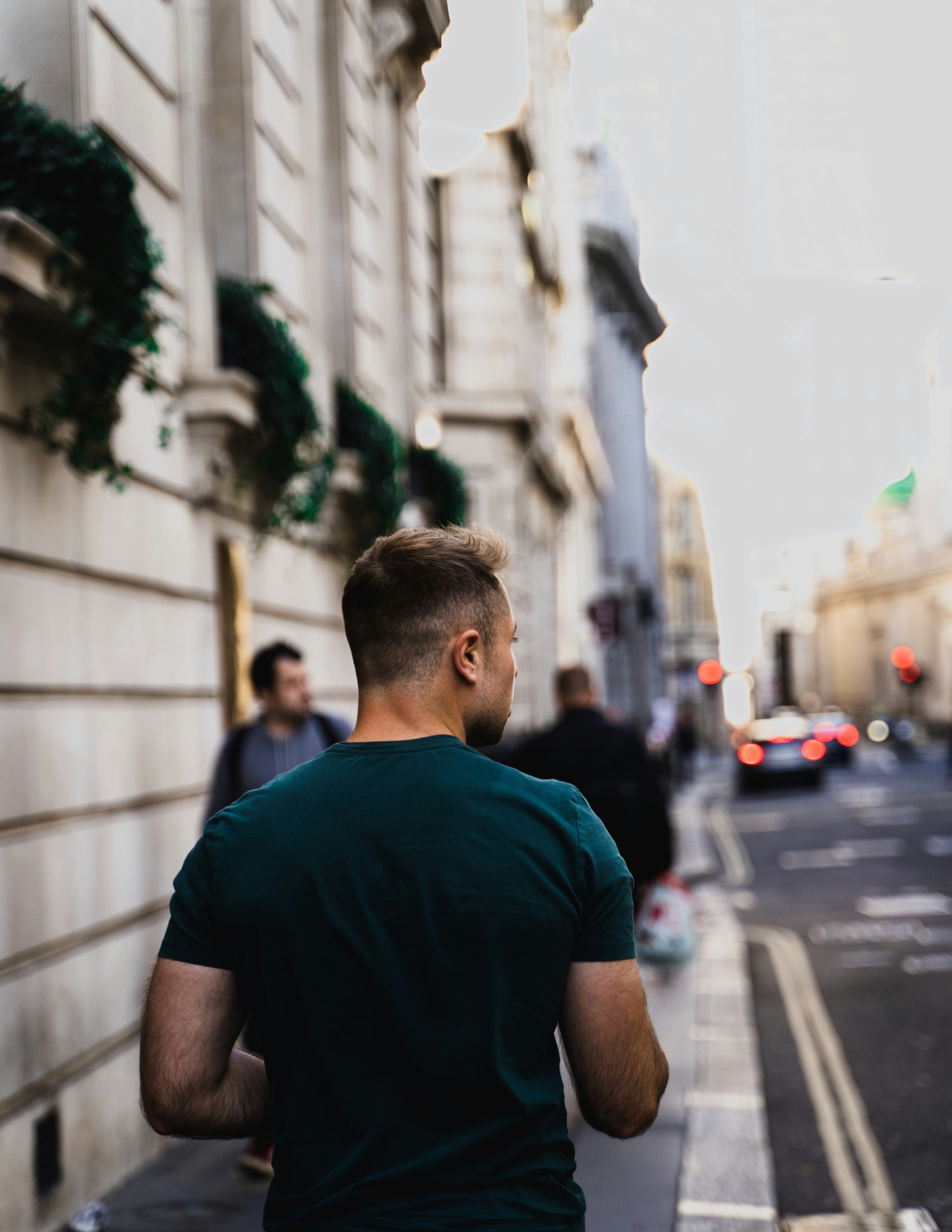 Photo by samuelgirven
