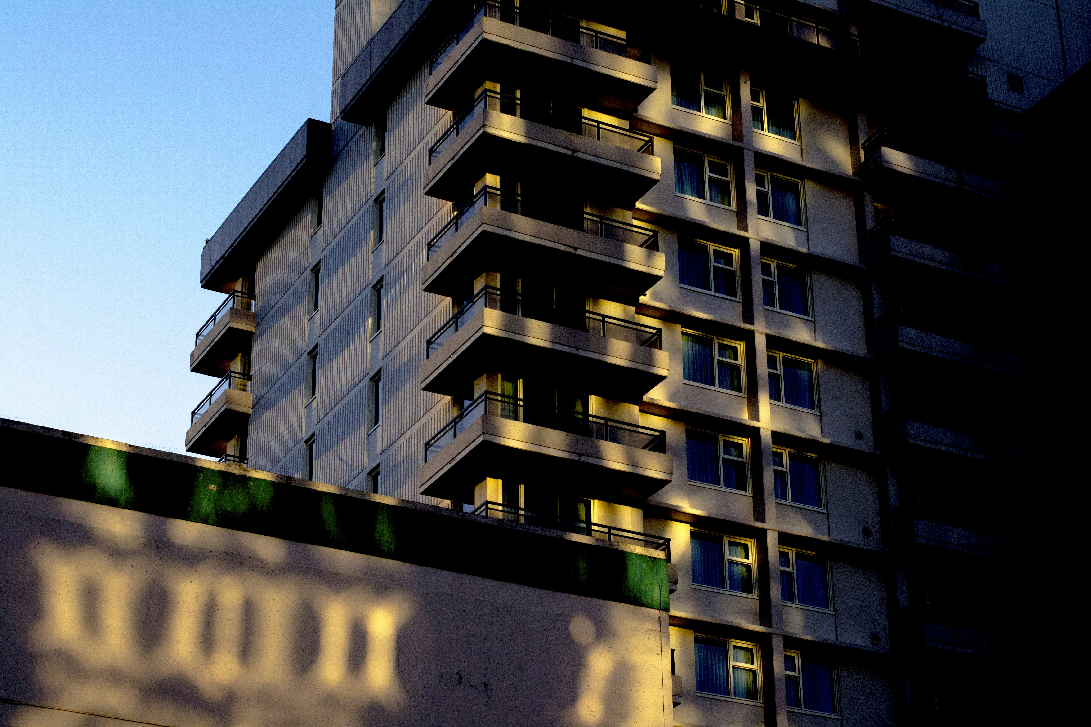 Qu’est ce que le LMNP ?