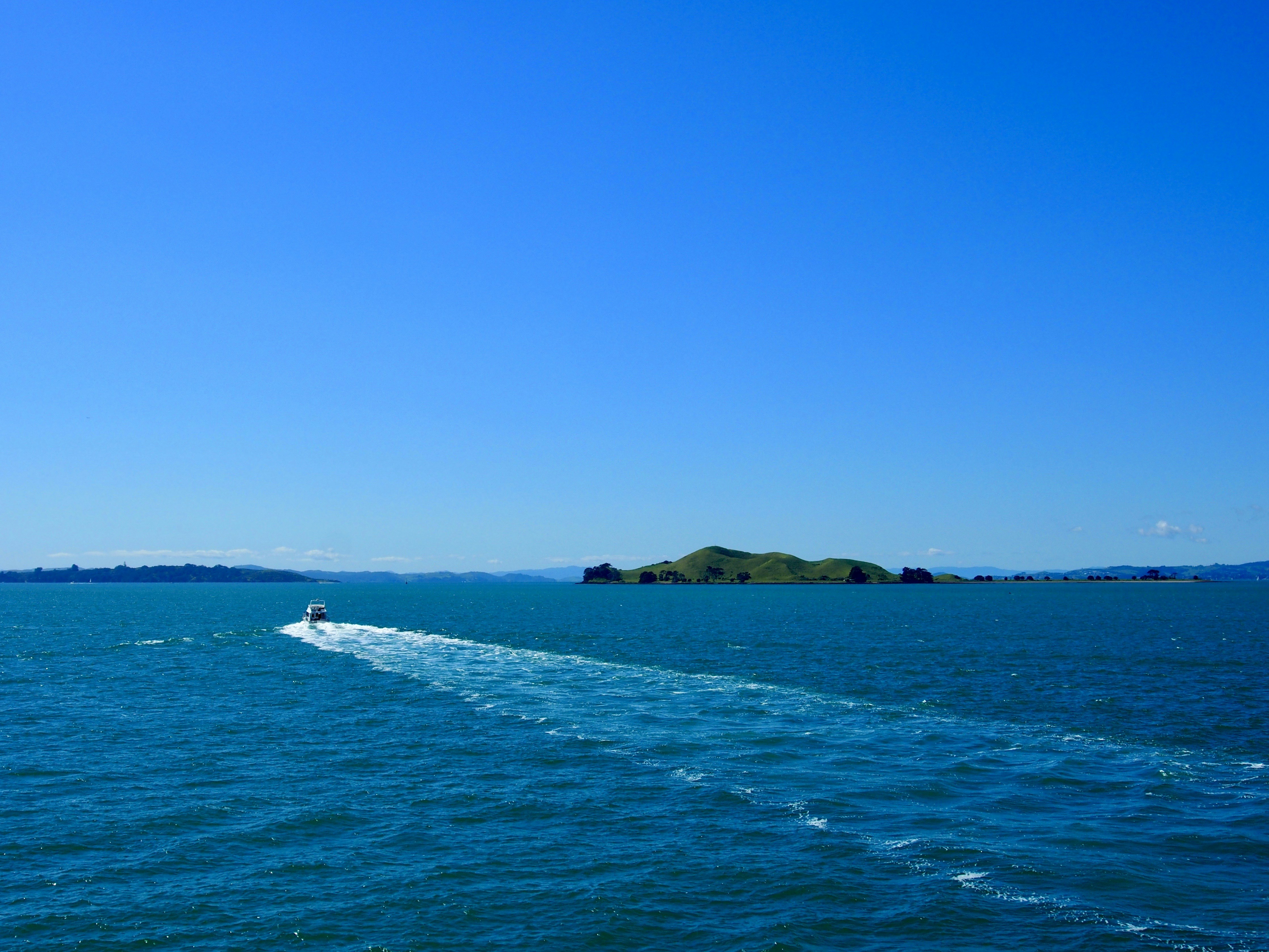 Photo by ahda_gallery