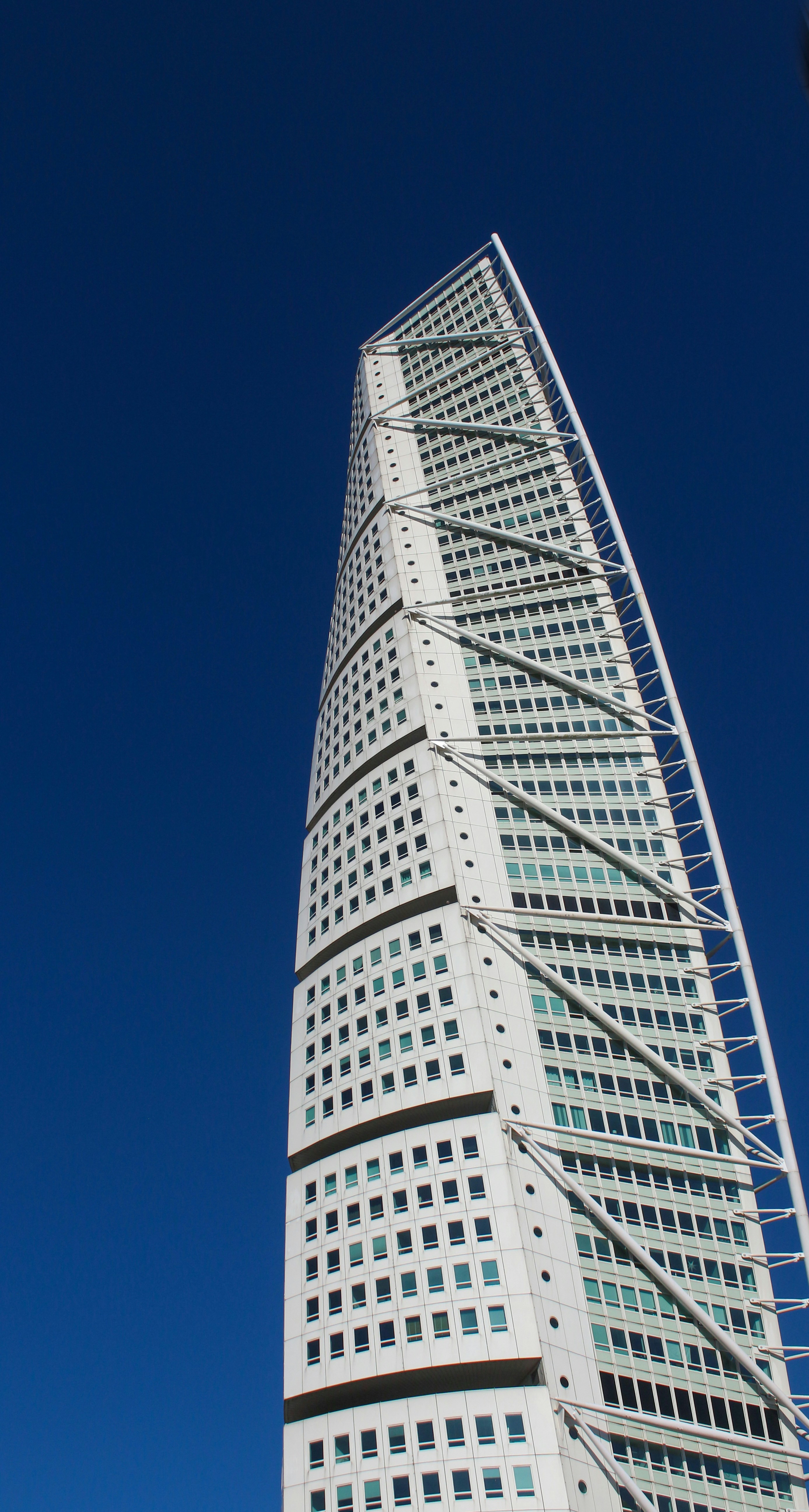 Photo by kikas10kikas10