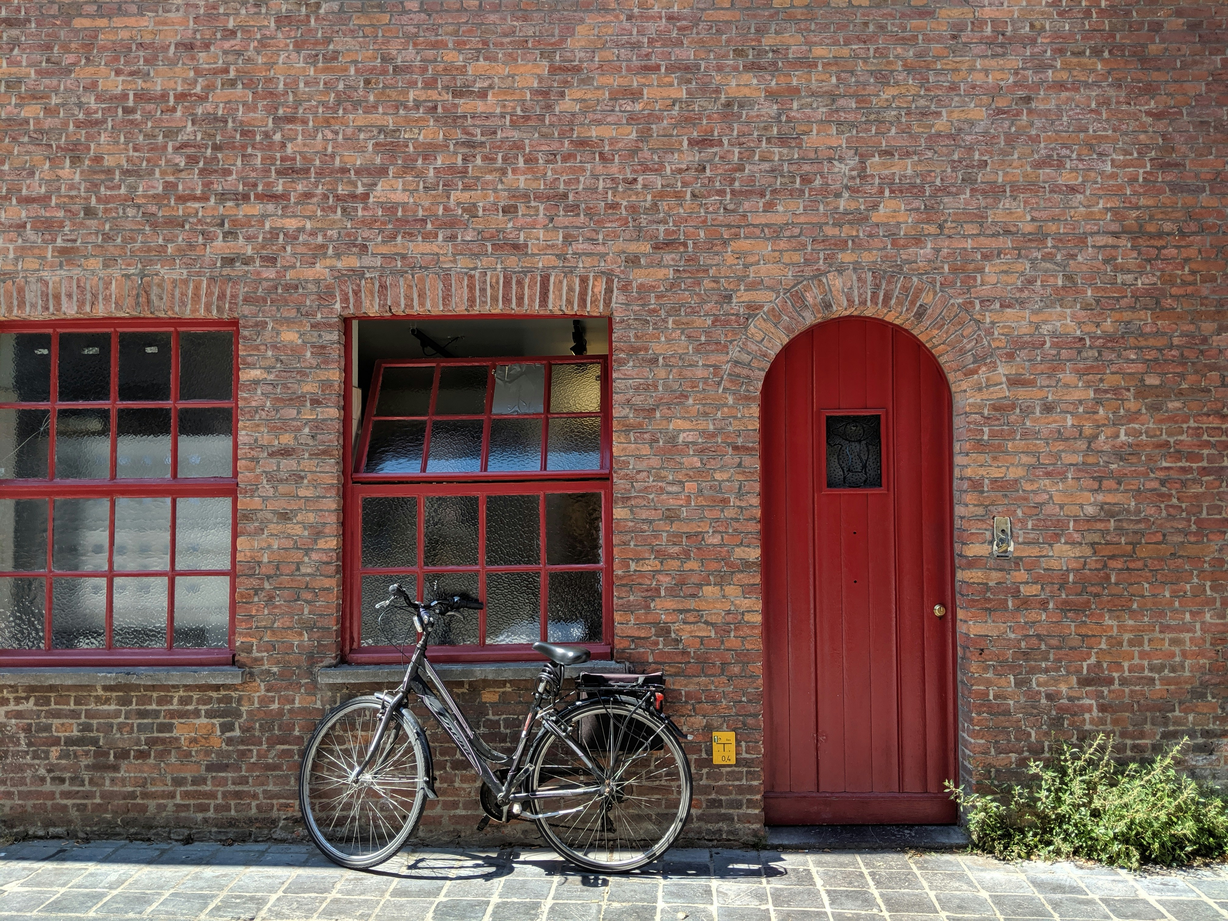 Photo by jocolocogoco