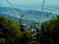 Best Things to Do in Dehradun for First Timers (and Repeat Visitors)