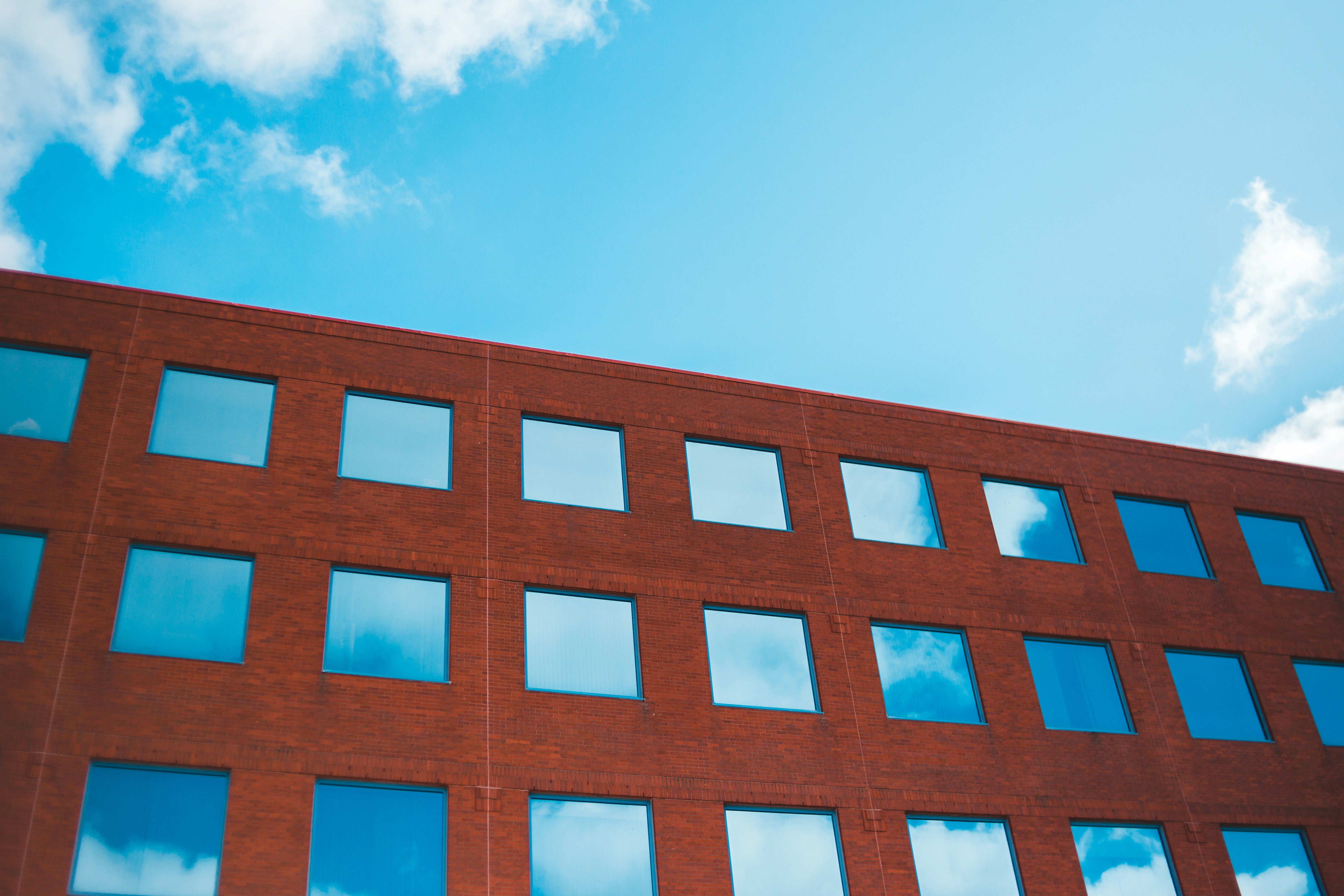 Photo by introspectivedsgn