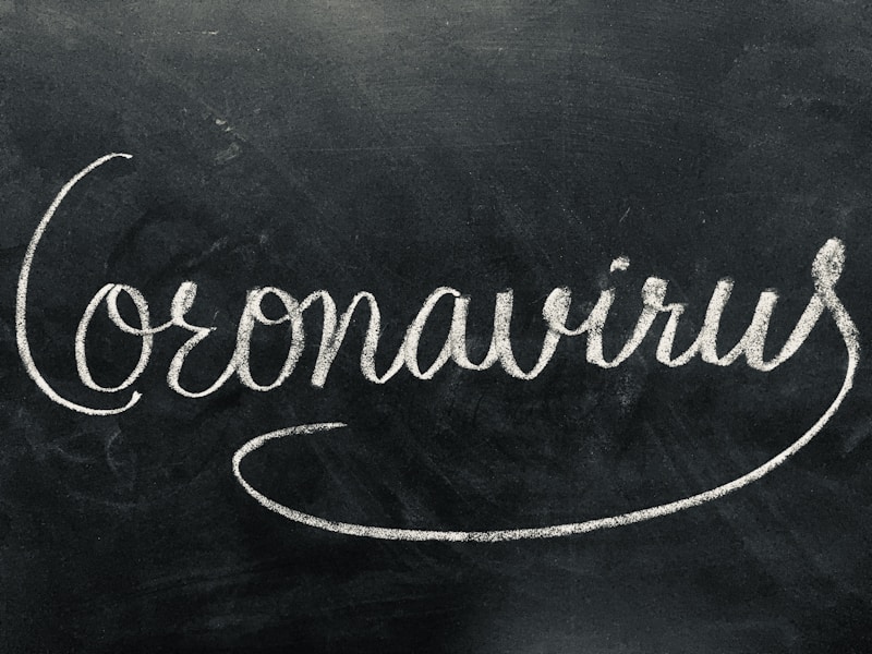 Pronunciation