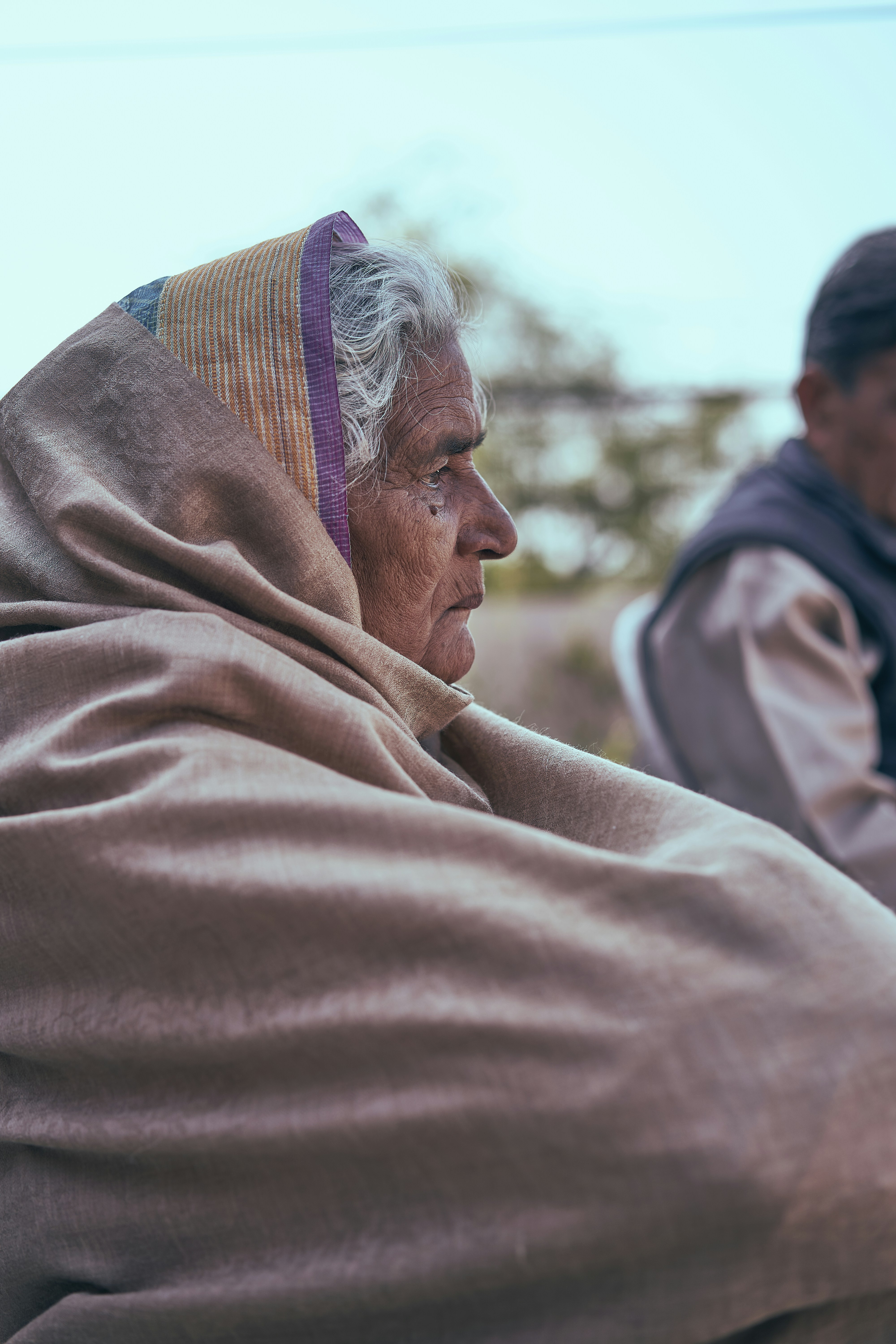 Photo by suicide_chewbacca