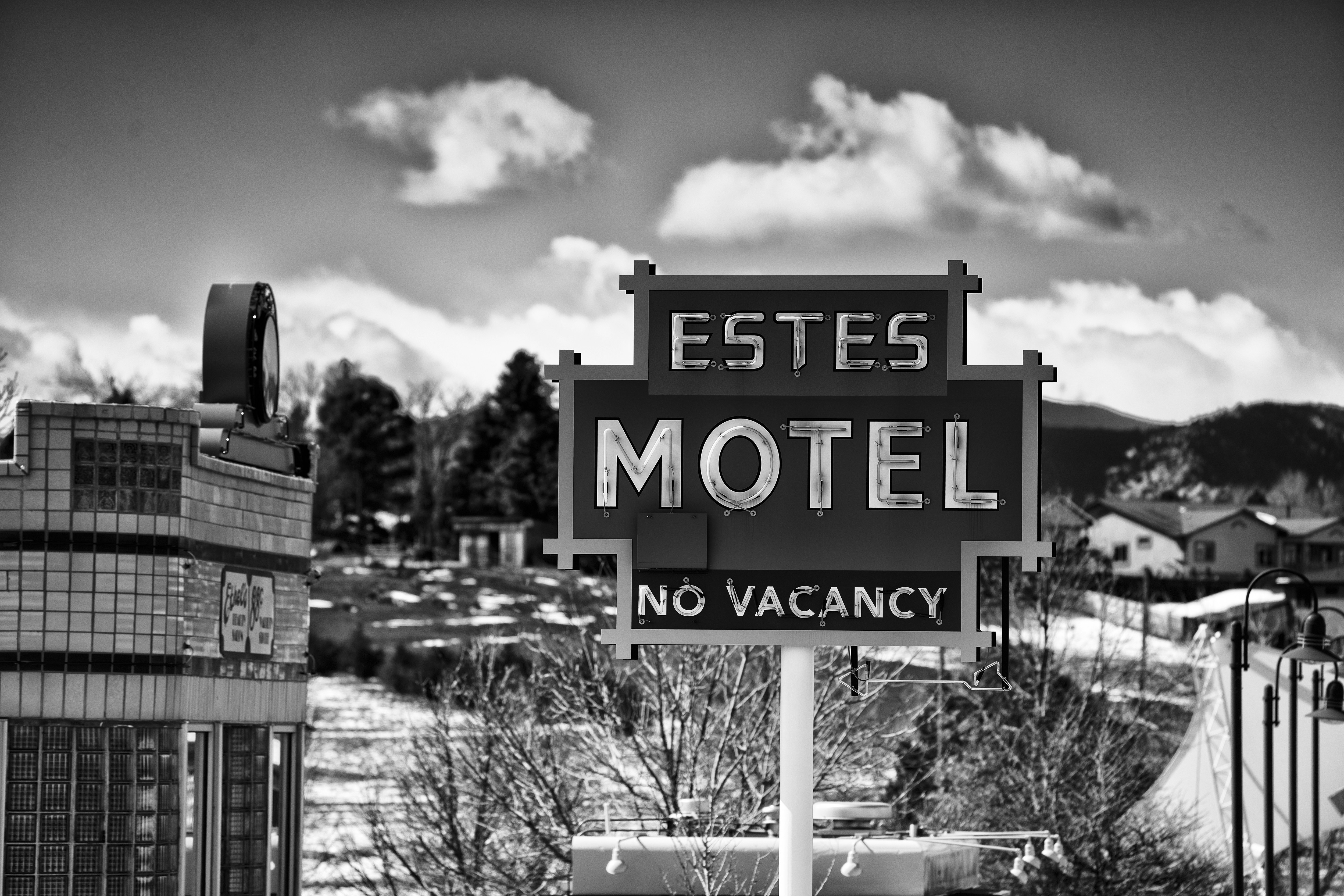 Best Hotels in Reus for Long Stays (2026)