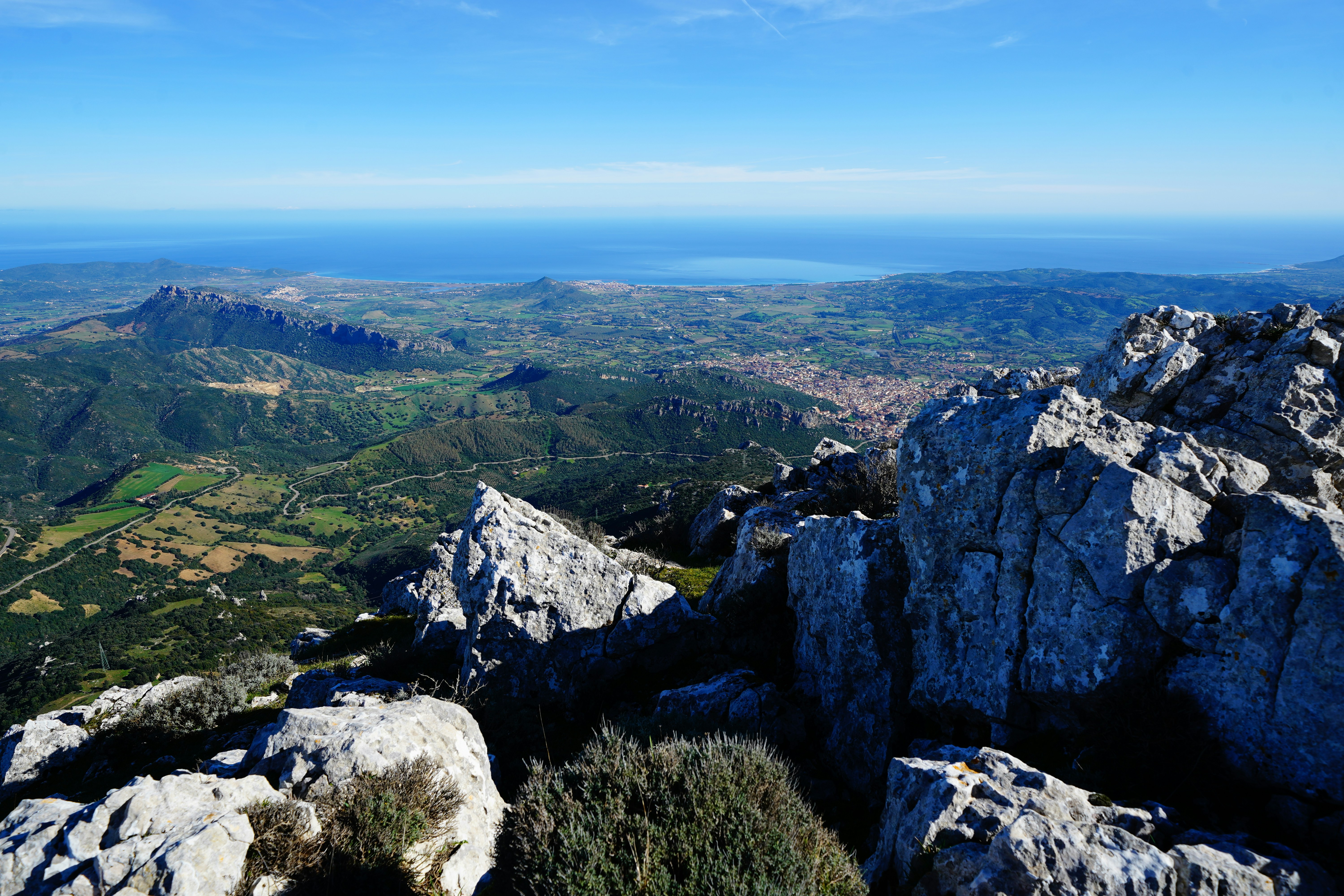 Photo by sardinien_blog