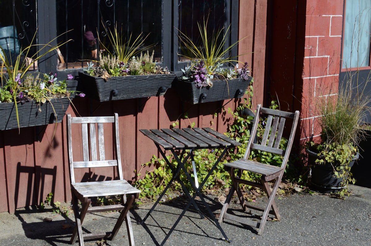 Langley Zoning Changes: 4-Unit Lot Potential