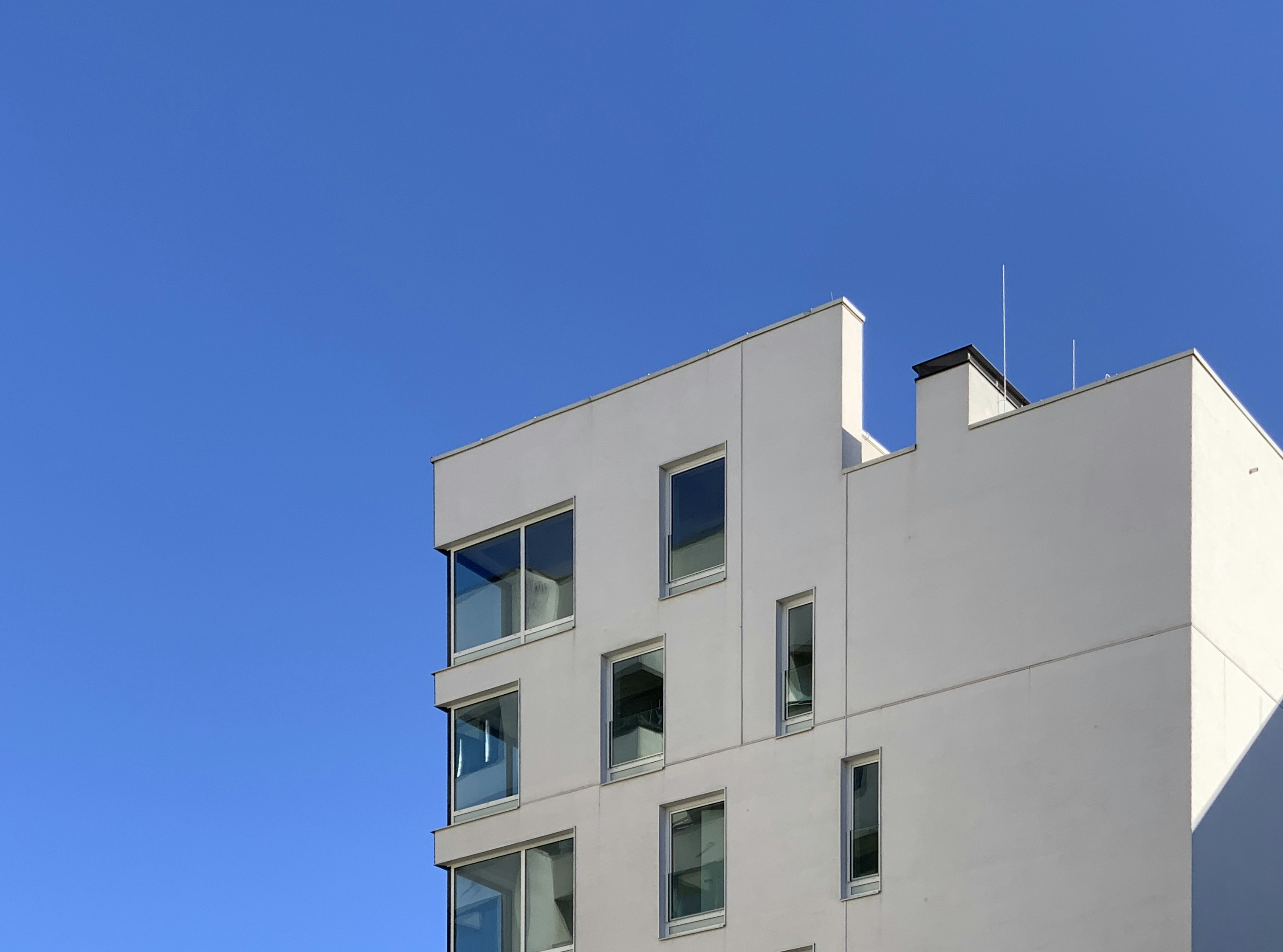 Photo by sammael_art