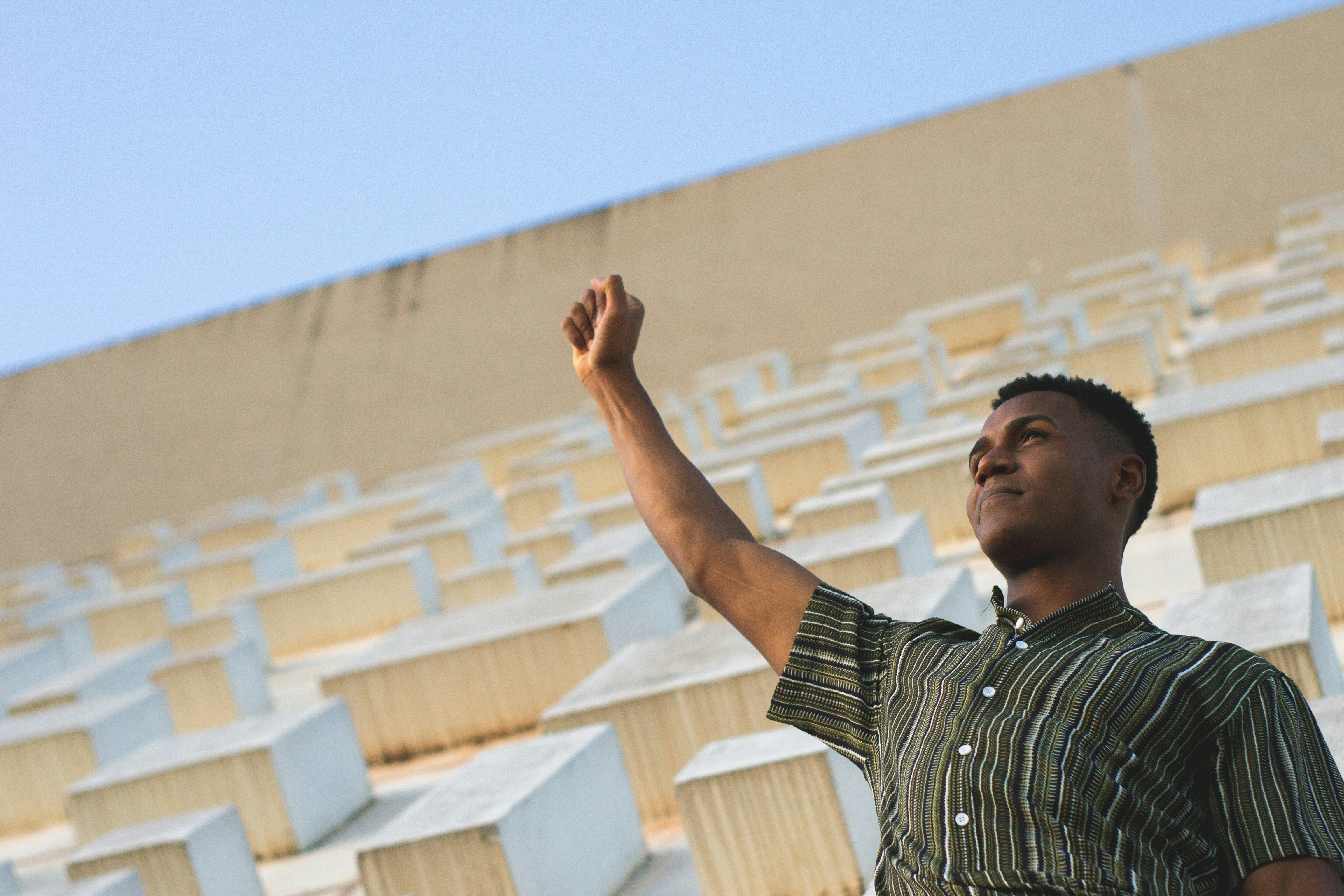 体育场景配图（资料示意）