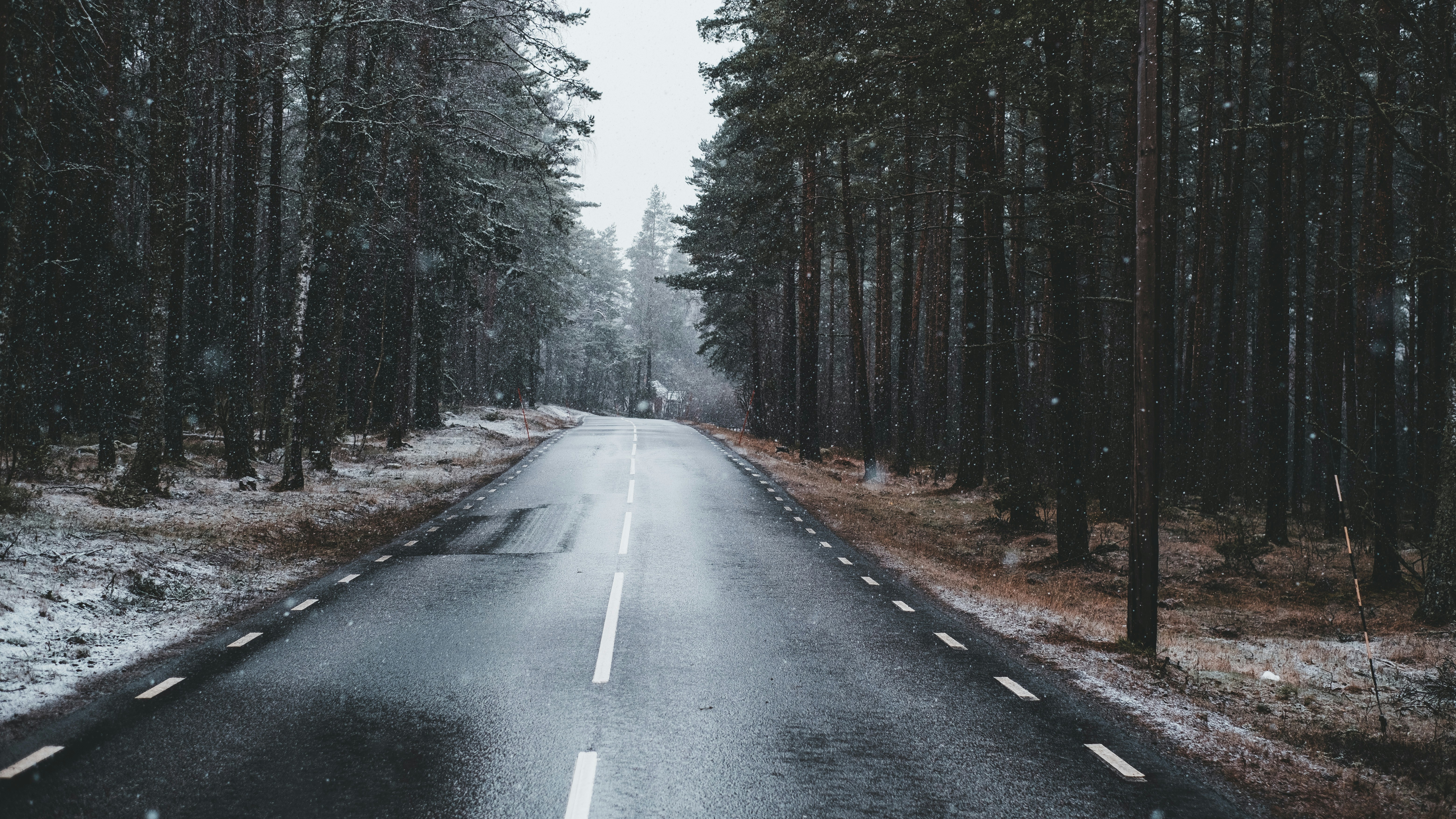 Photo by niklasveenhuis