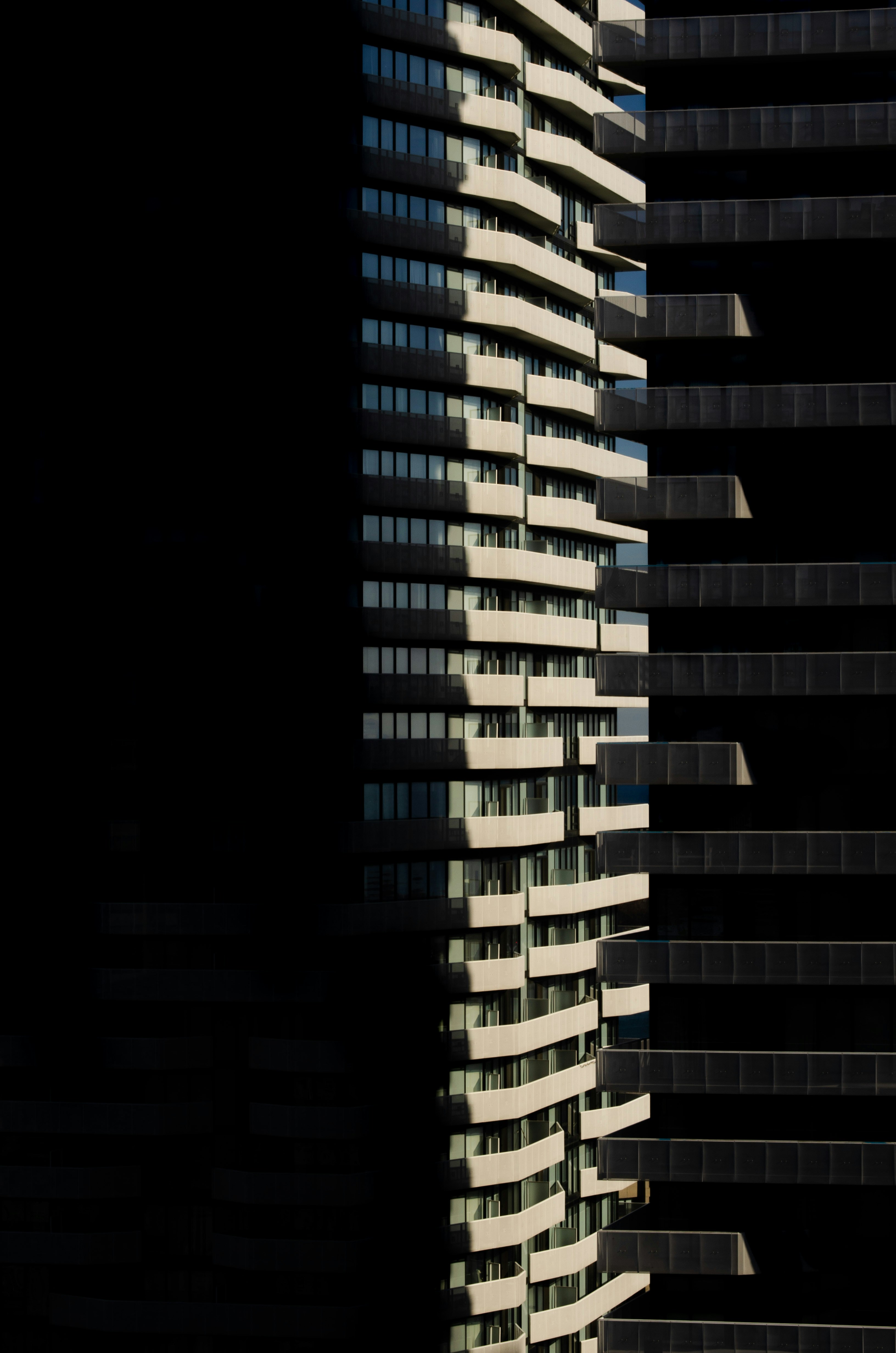 Photo by manifestinglucidity