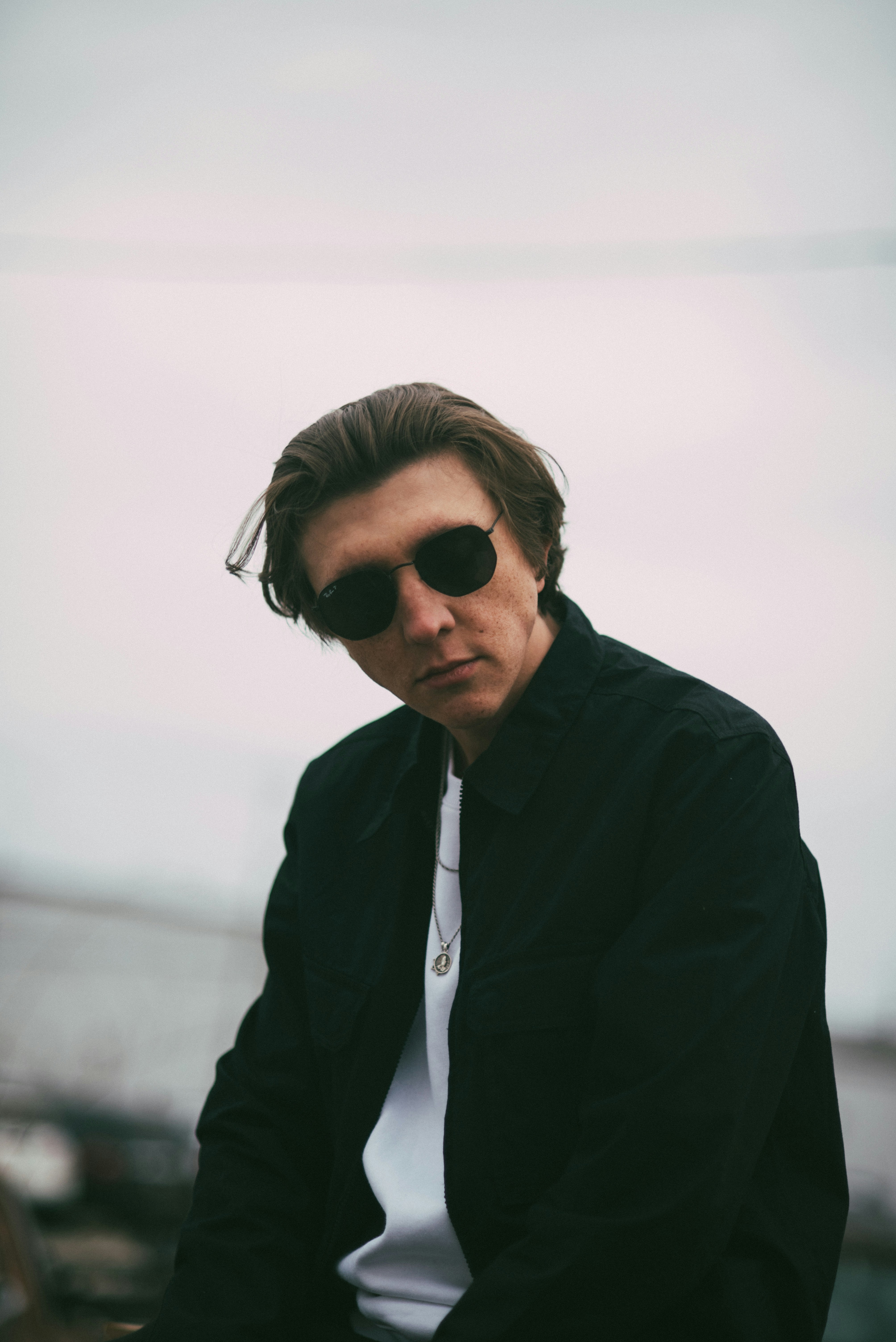 Photo by romandempire