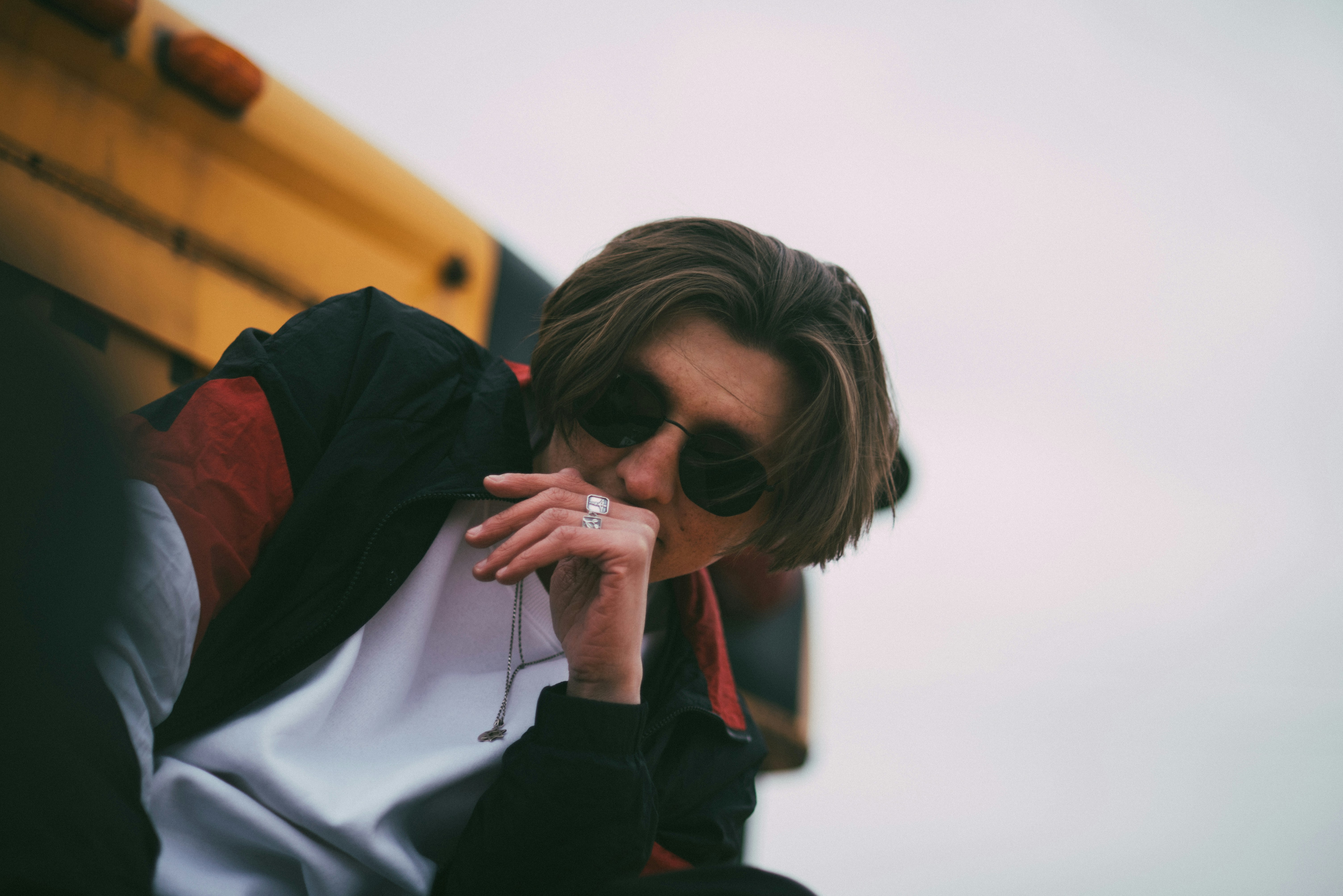 Photo by romandempire