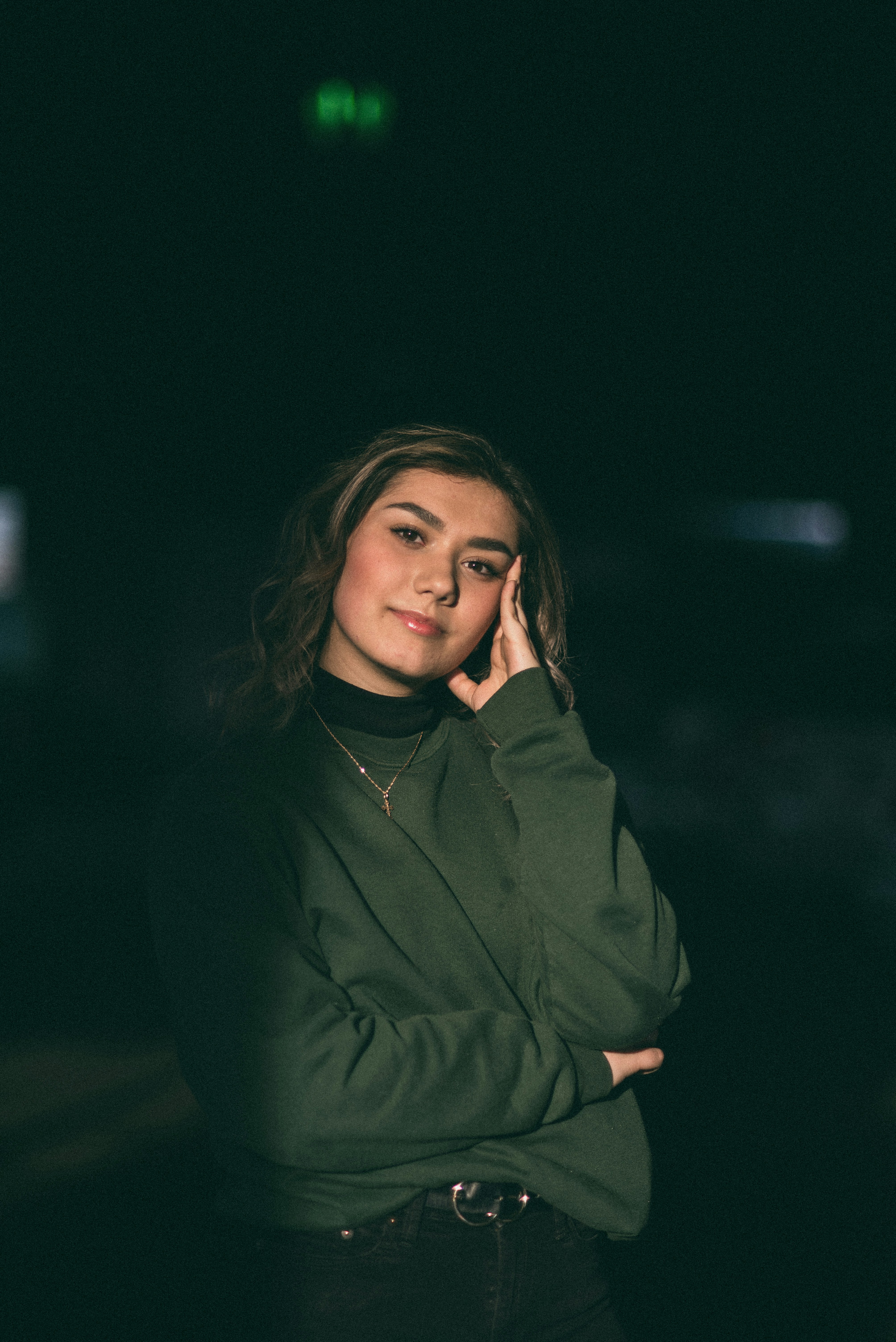 Photo by romandempire