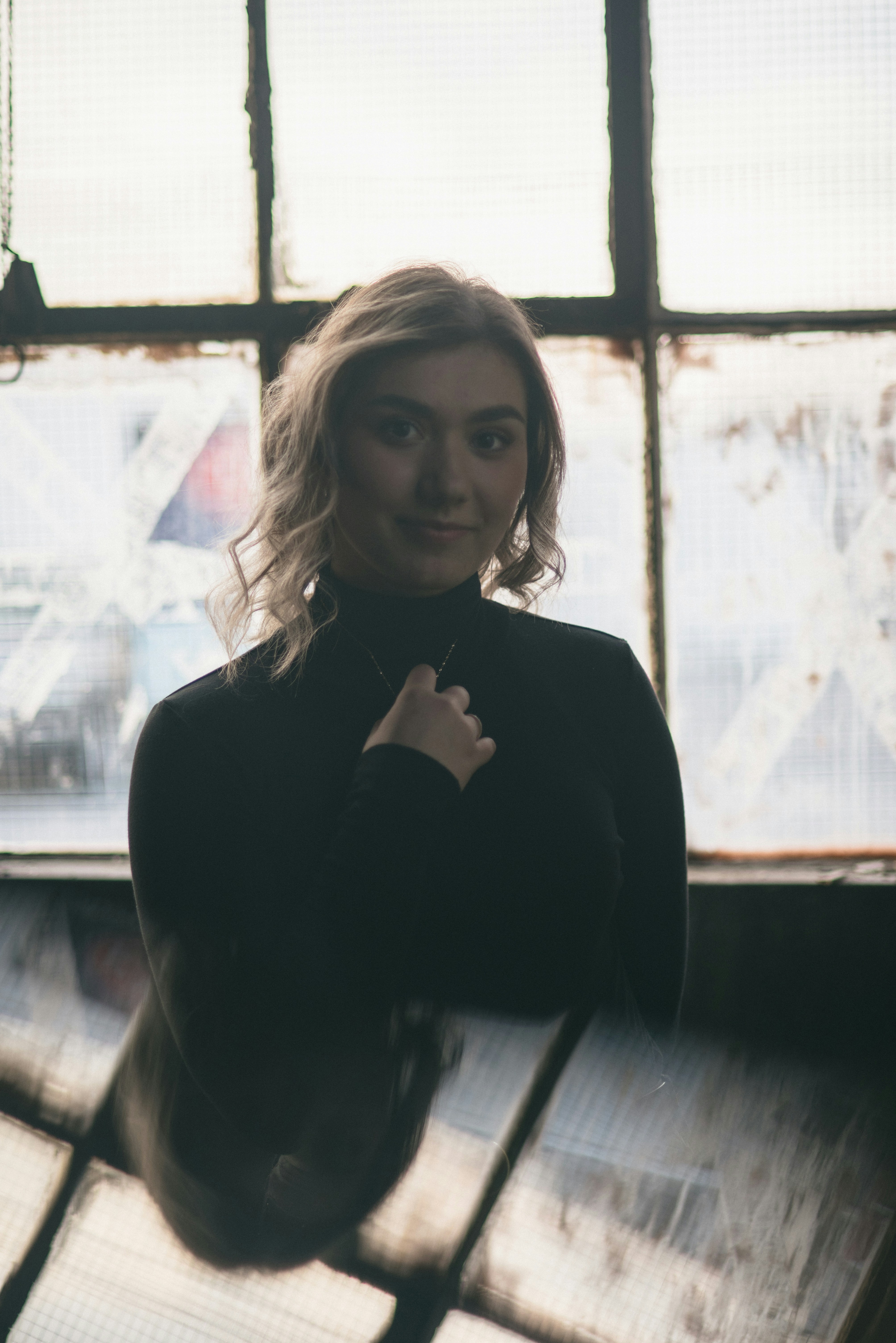 Photo by romandempire