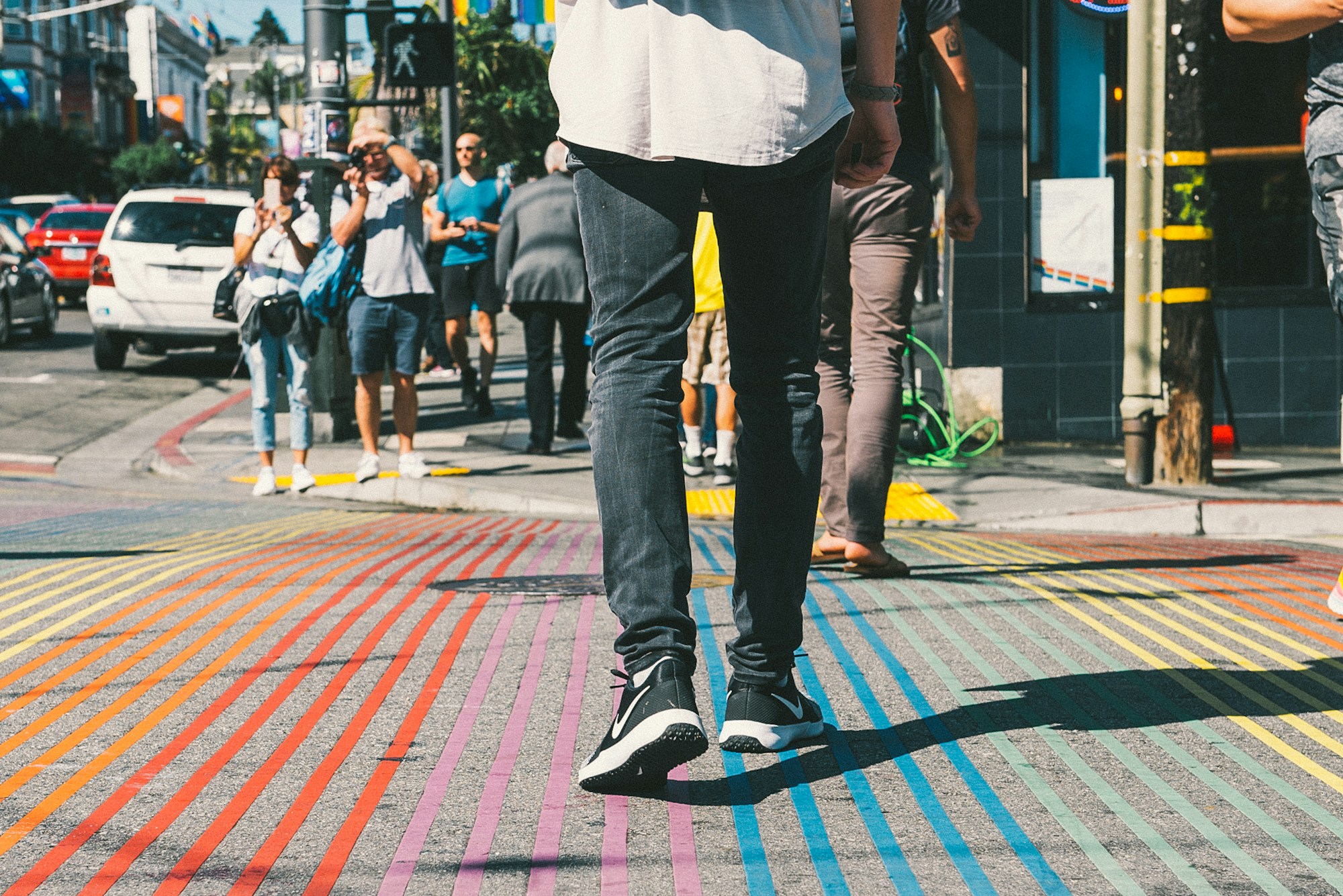 Castro: A Travel Guide on History, Culture, and Festivities
