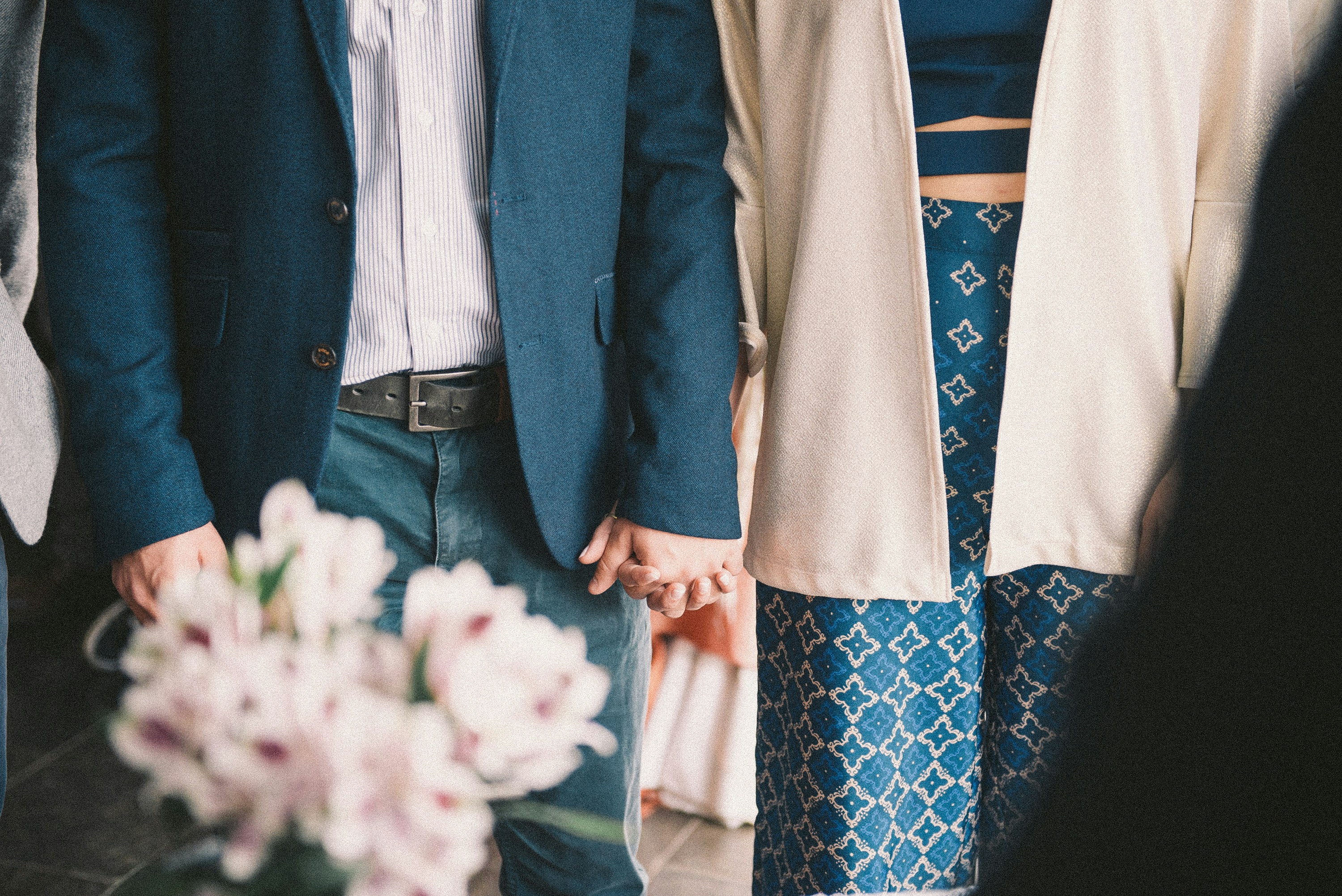 Photo by chuerrazuriz