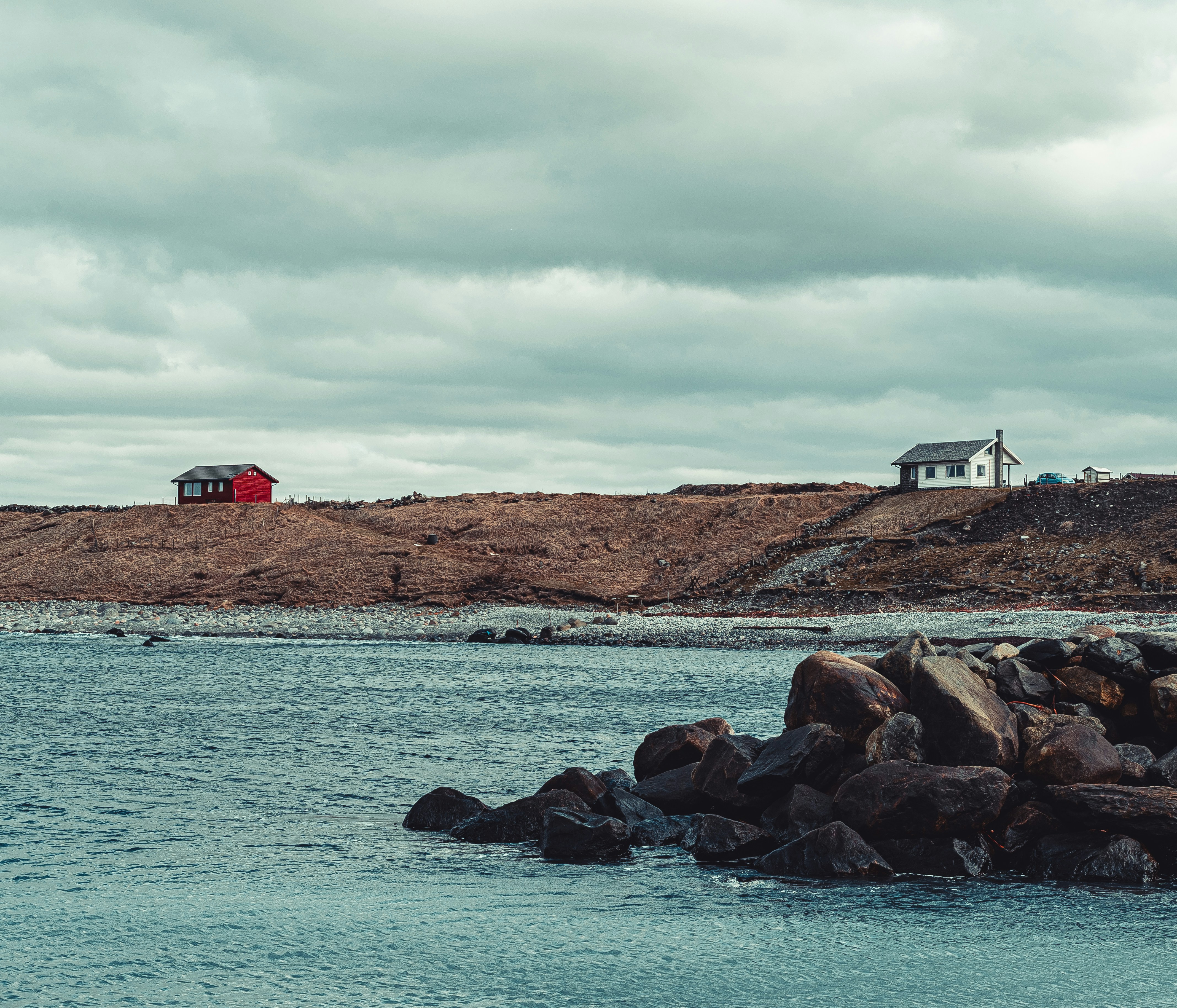 Photo by wladkiselev