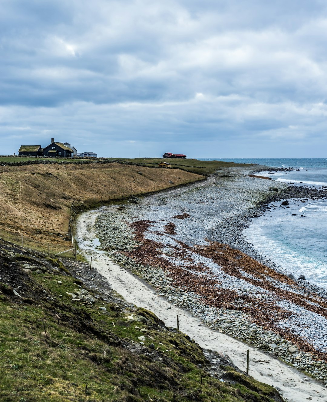 Beach photo spot Jæren Borestranda