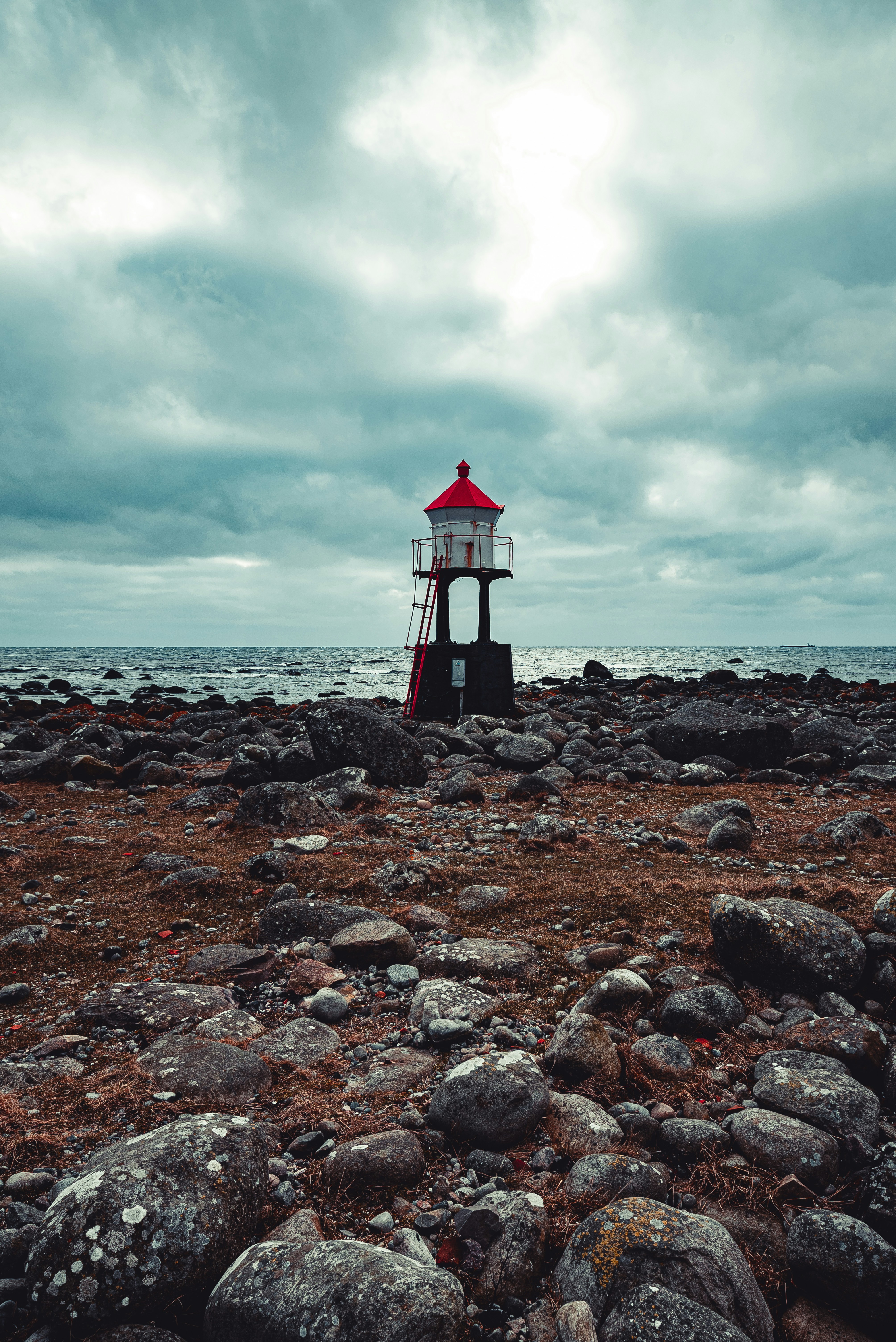 Photo by wladkiselev