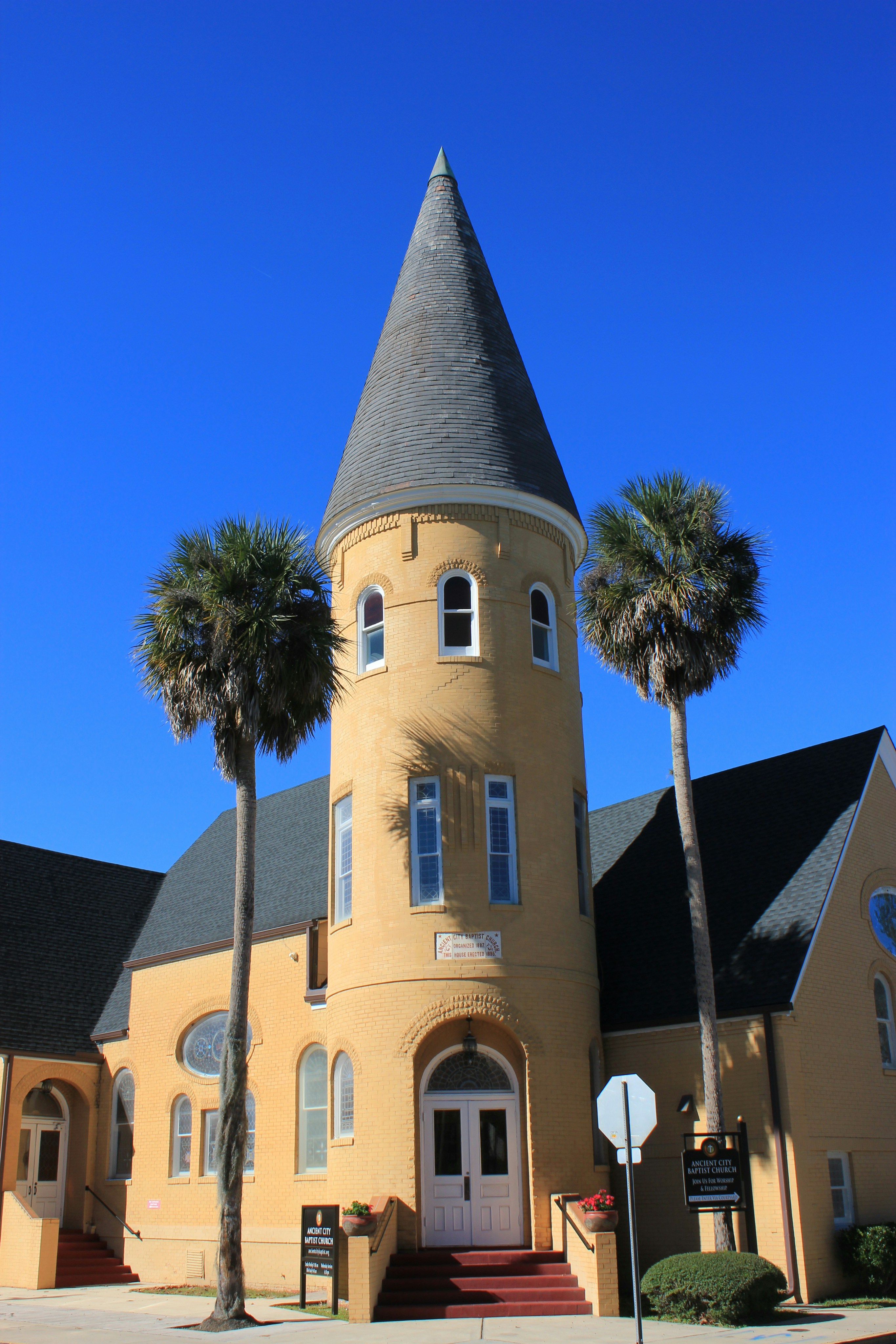 Photo by mrgreatheart