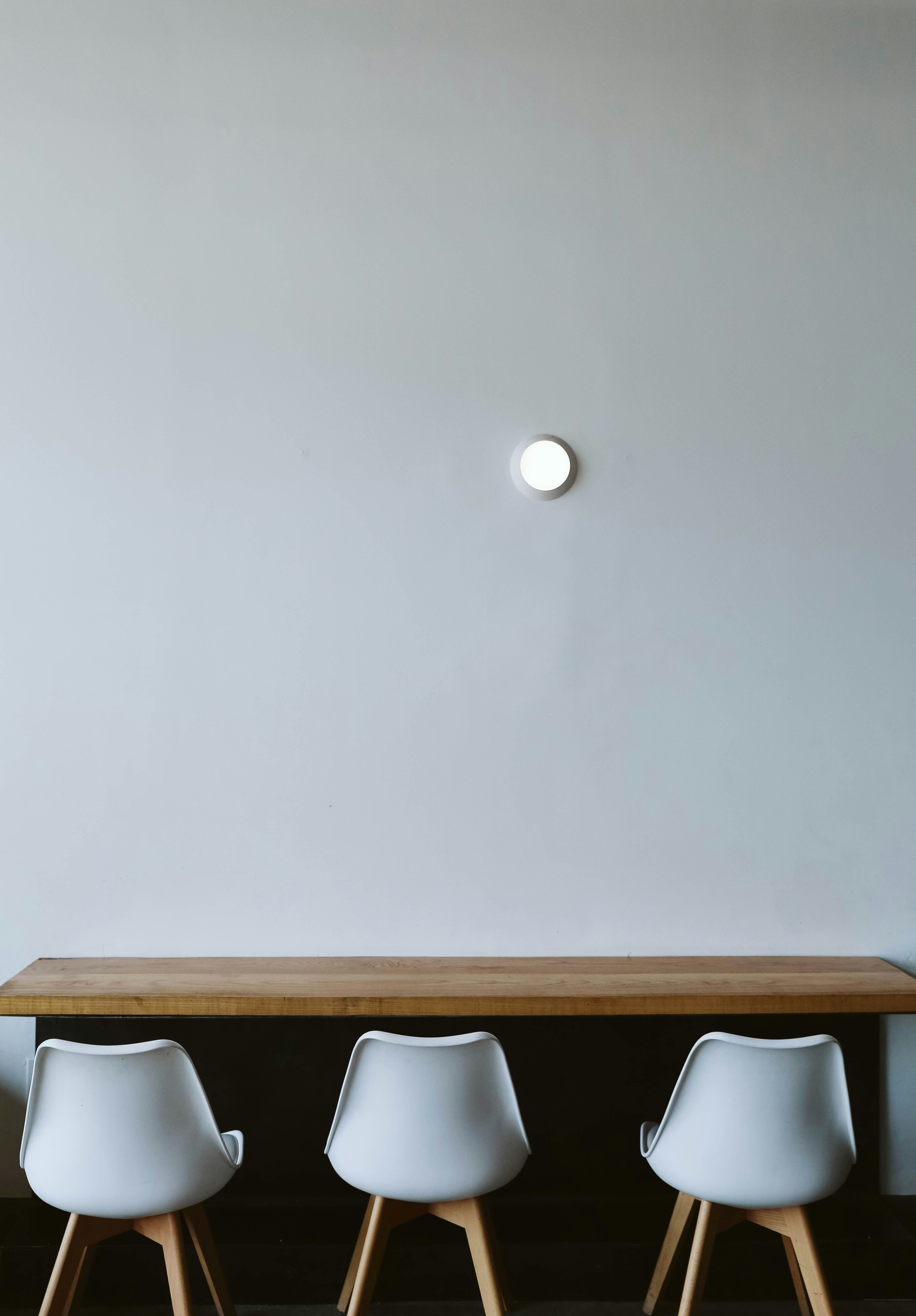 Photo by cullenjonez