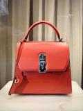 Sac à main Cuir Premium