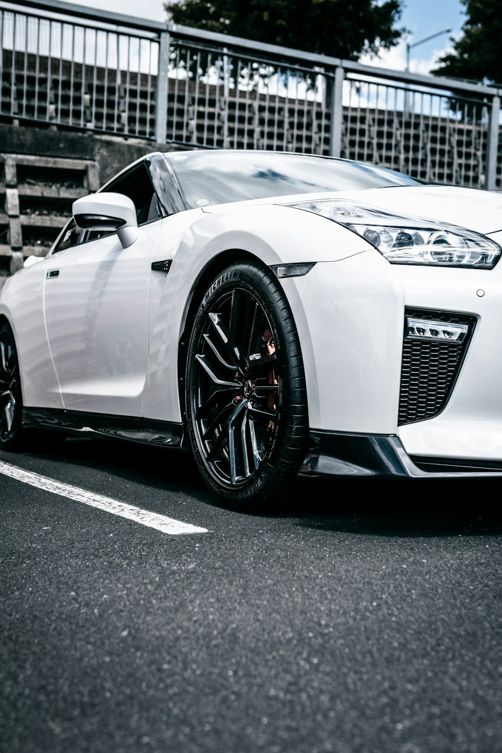 750 Nissan R35 Gtr Pictures Download Free Images On Unsplash