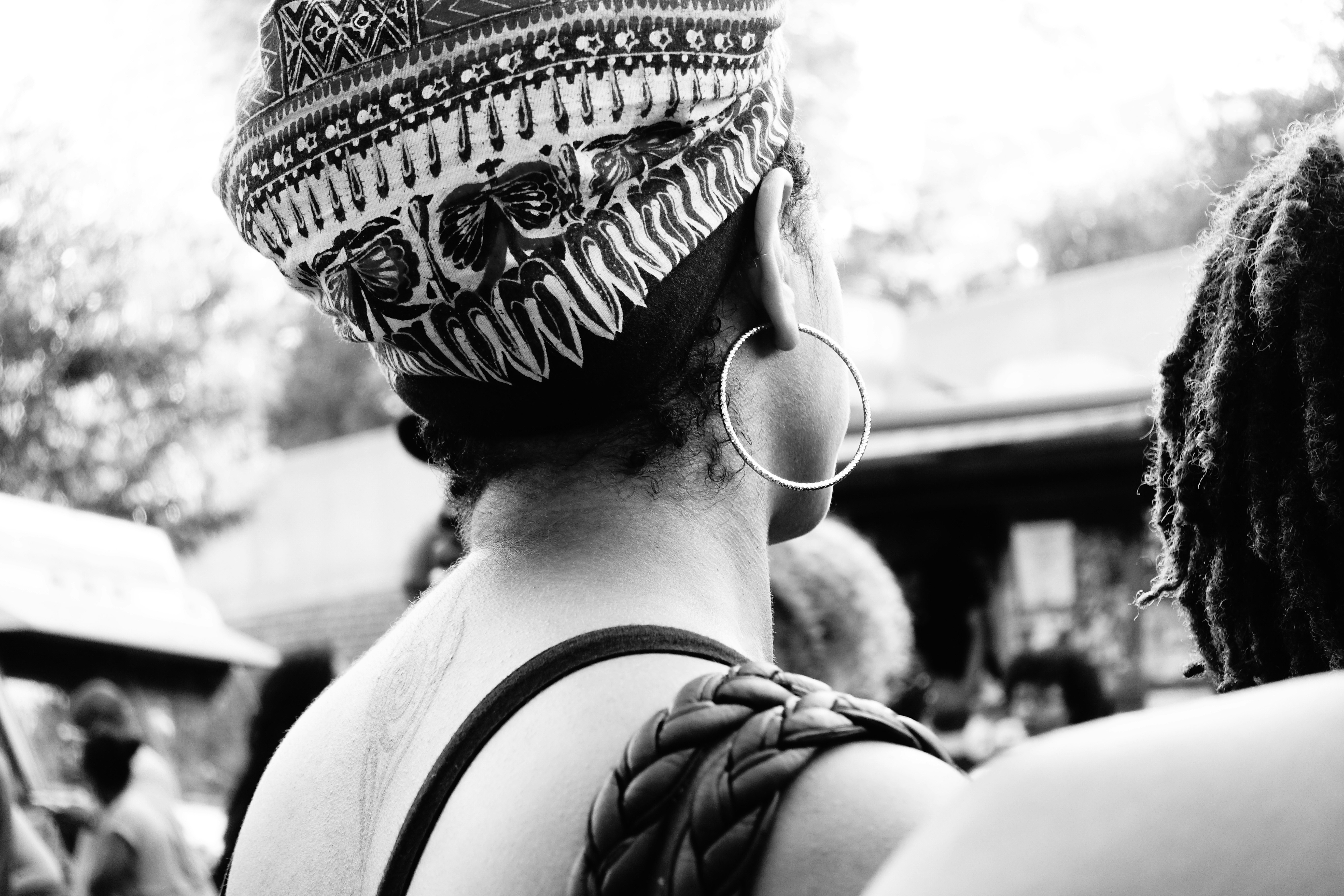 Ancient Devotion, New Disciples: How Gen Z Americans Are Falling in Love with India's Sacred Music Traditions