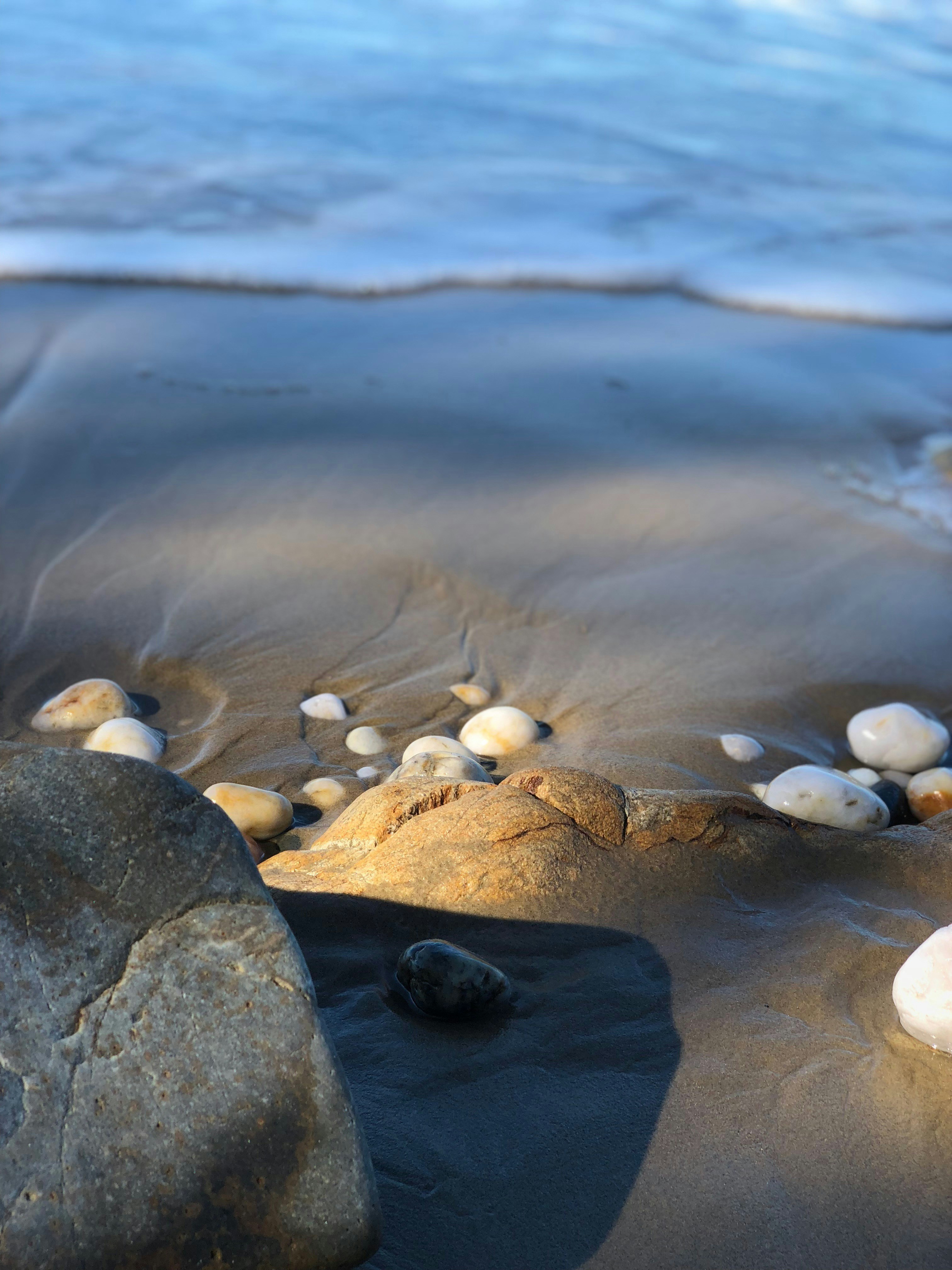 Photo by gabriellamcdonald