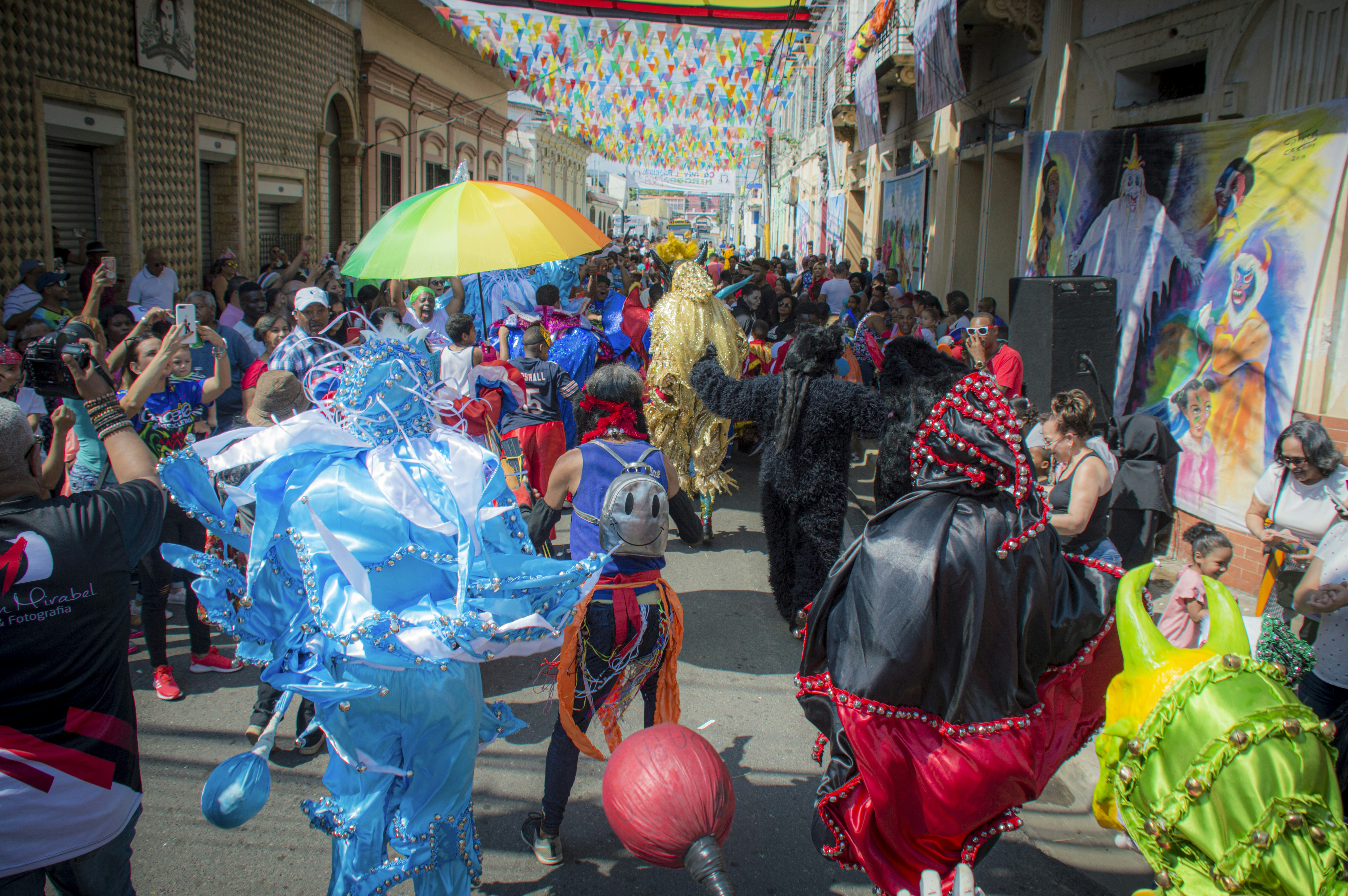 Image by German Jorge via Unsplash