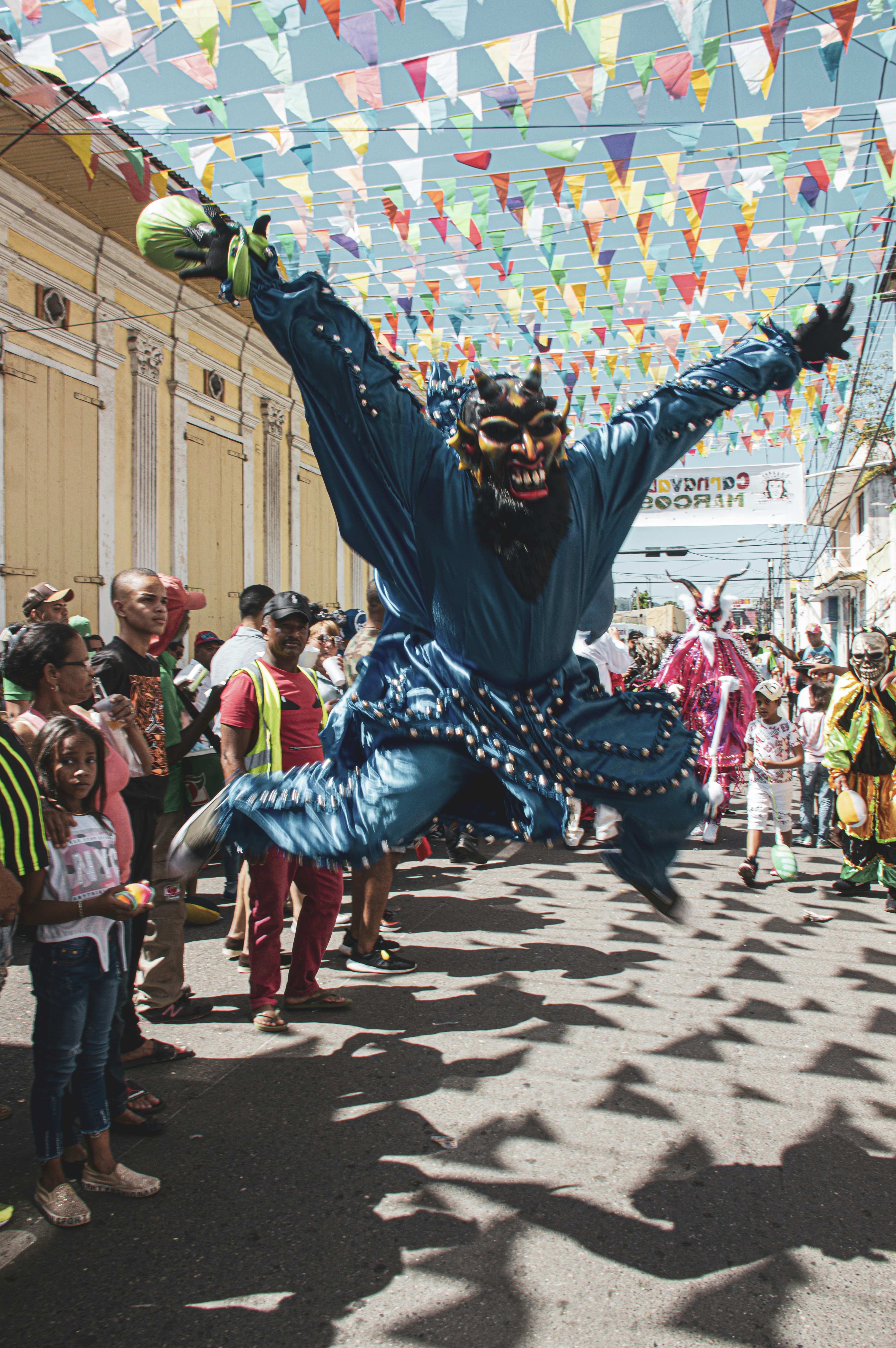 Photo by germanjorge