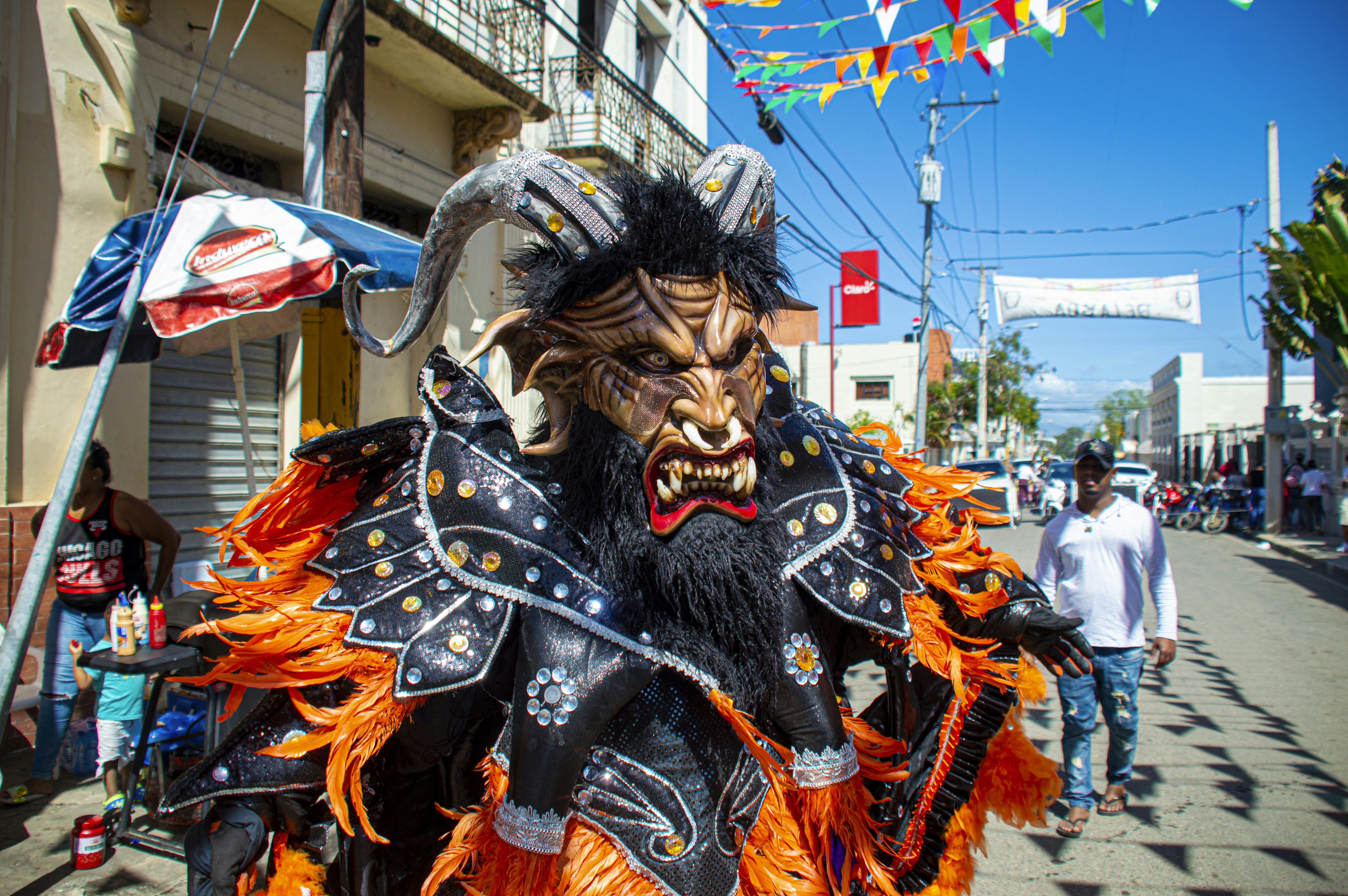 Photo by germanjorge