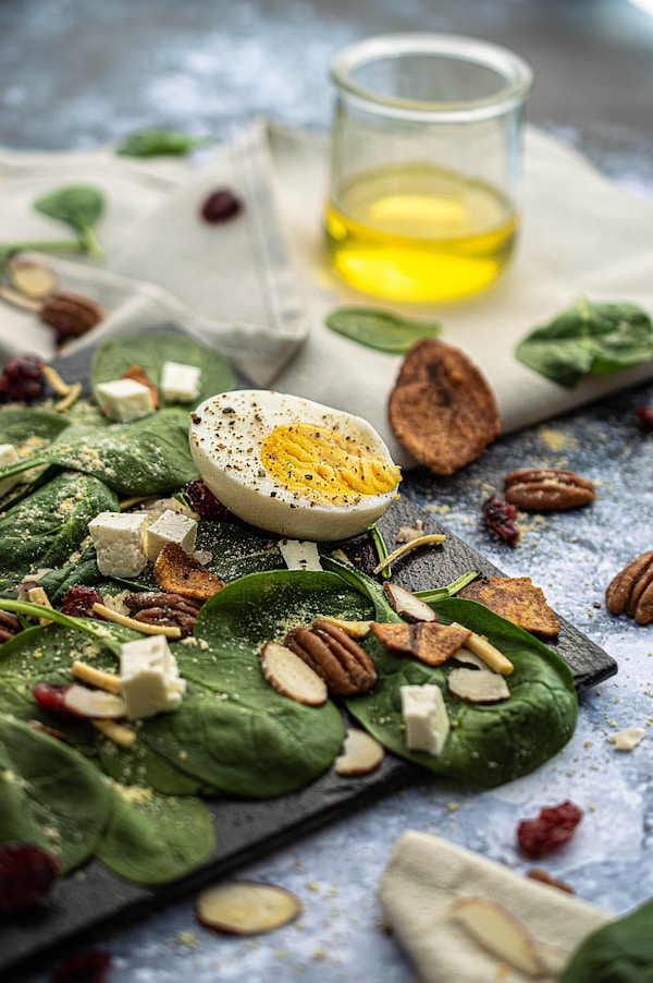 Monterrey, Nuevo León