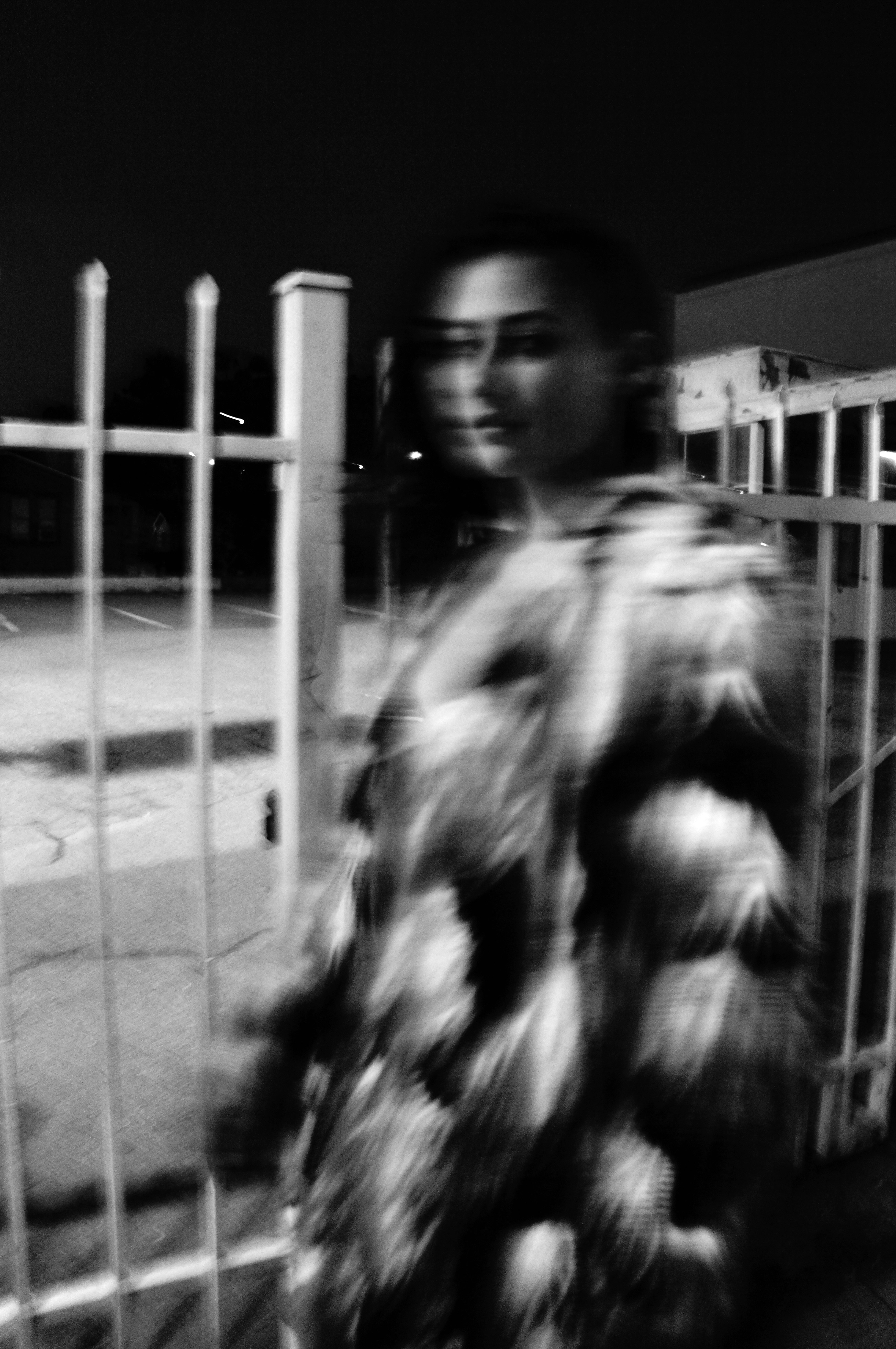 Photo by thevoncomplex