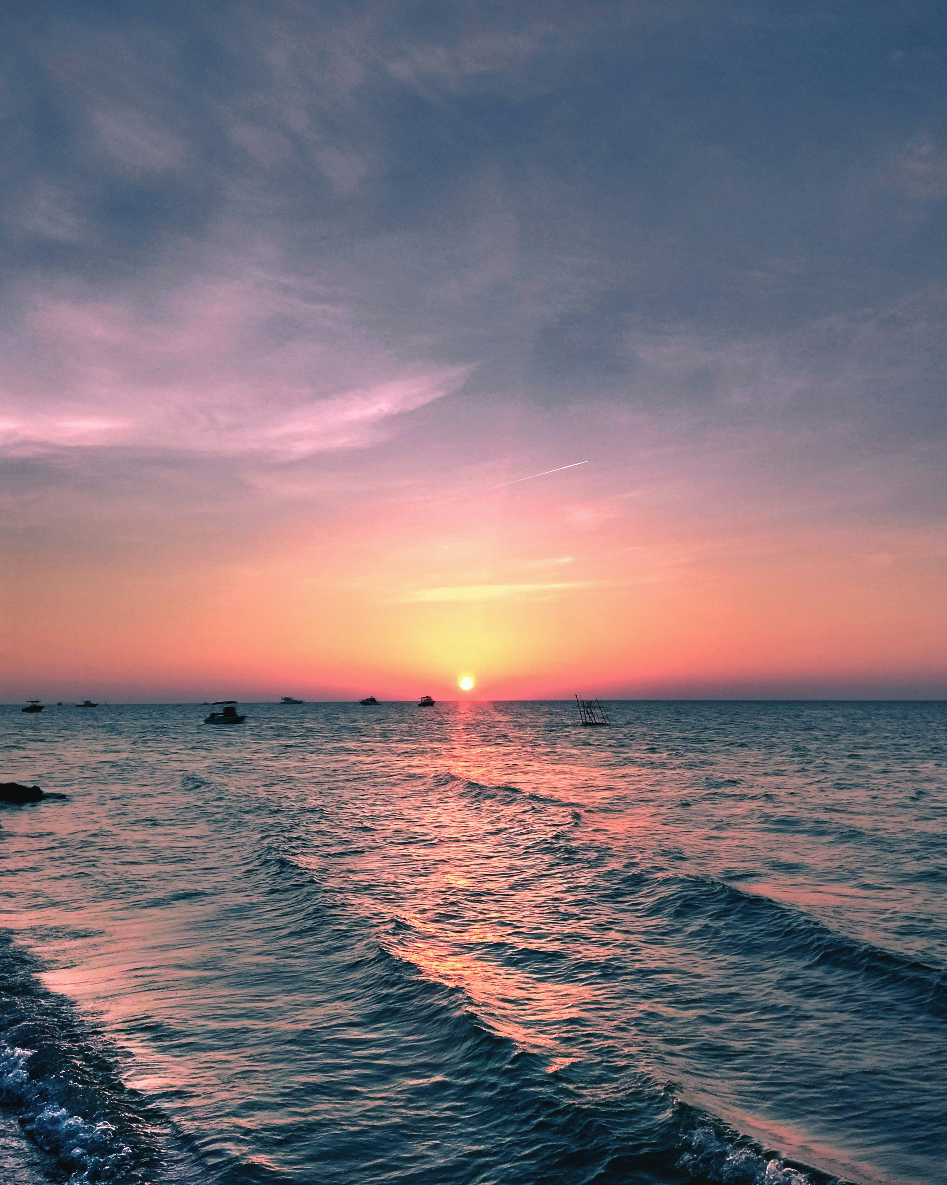 Photo by alvaroparra