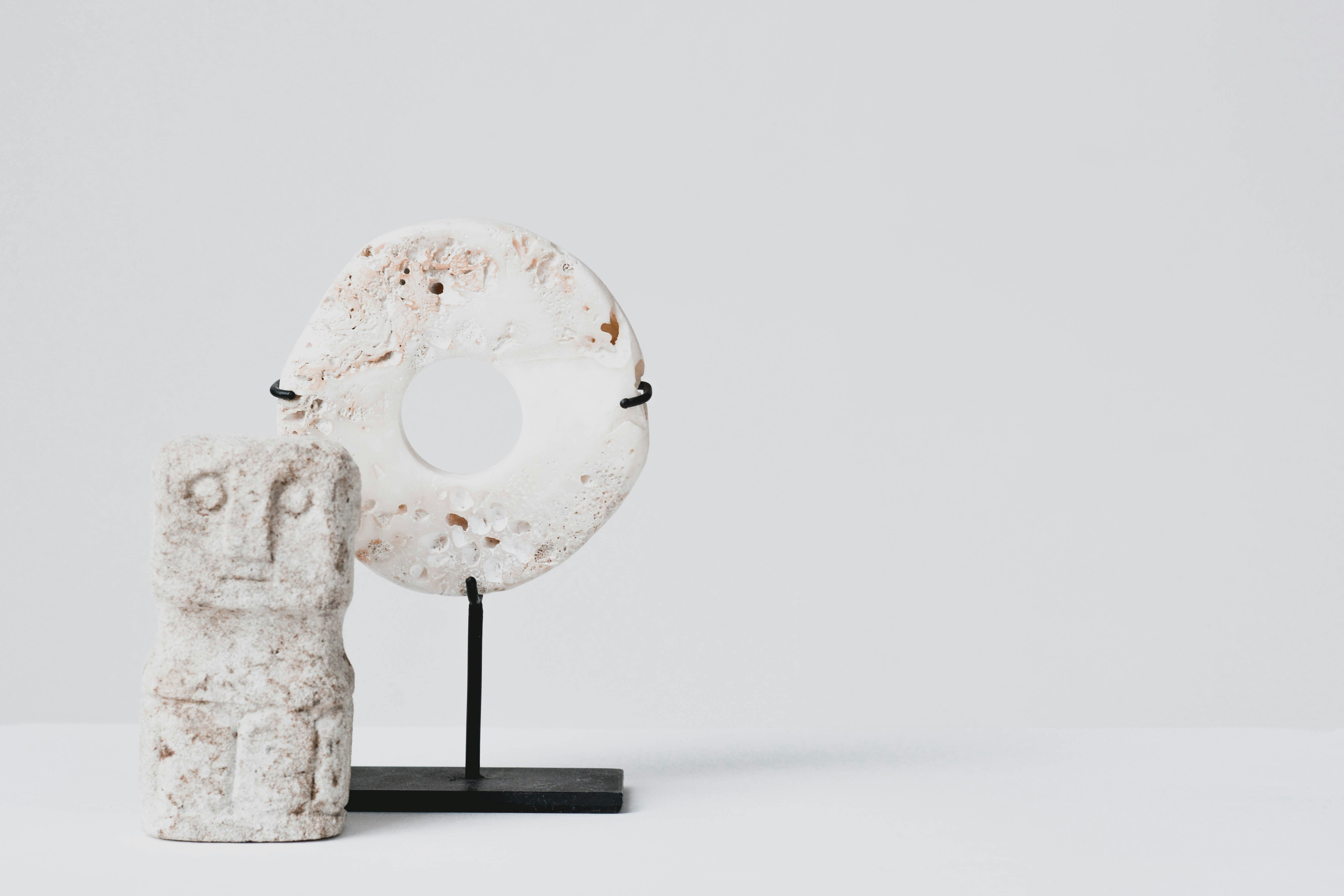 Photo by contentpixie