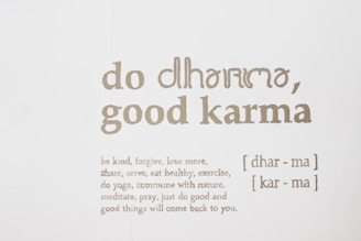 i m not a UNK of my life